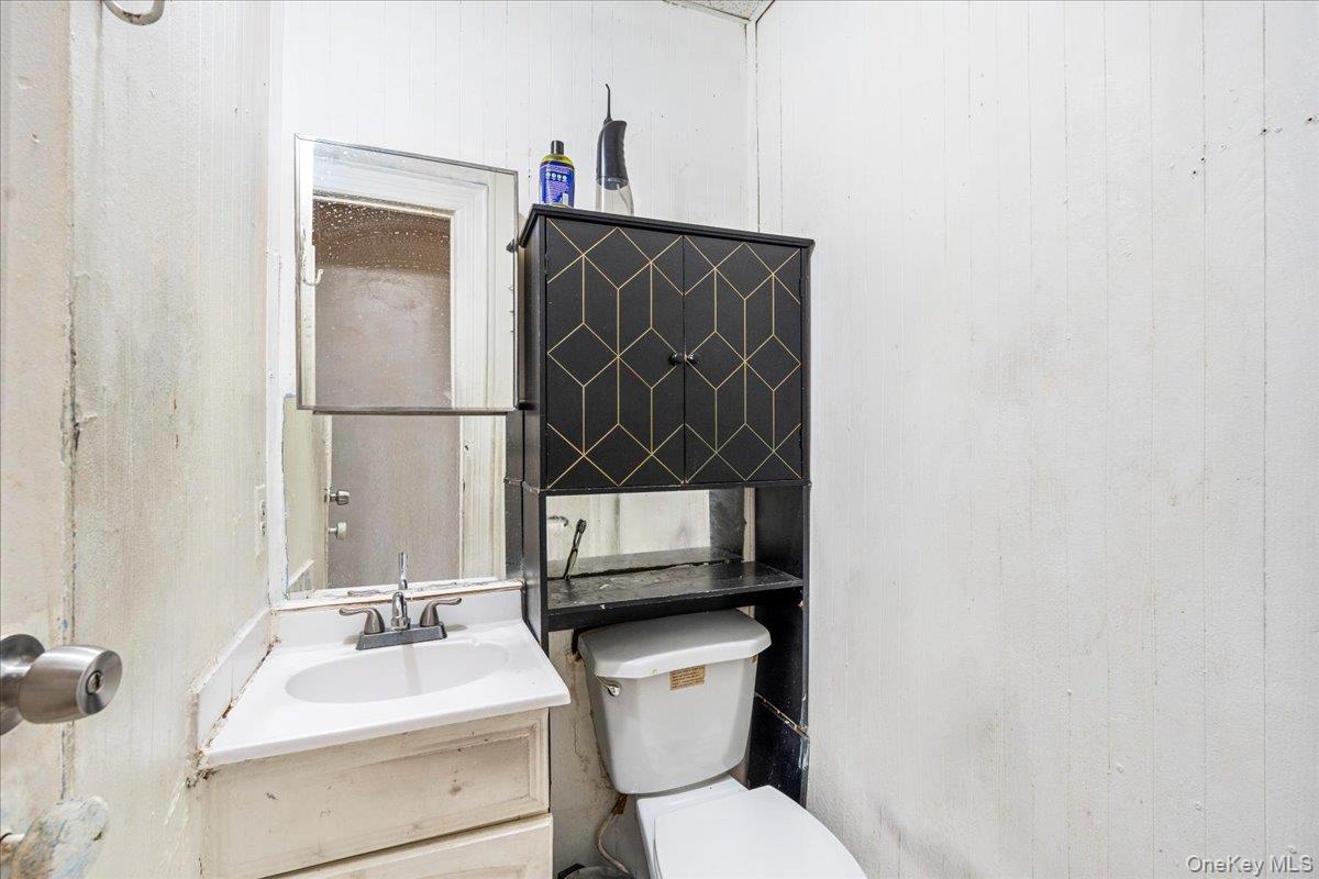 407 Eldert Lane Property Photo 14