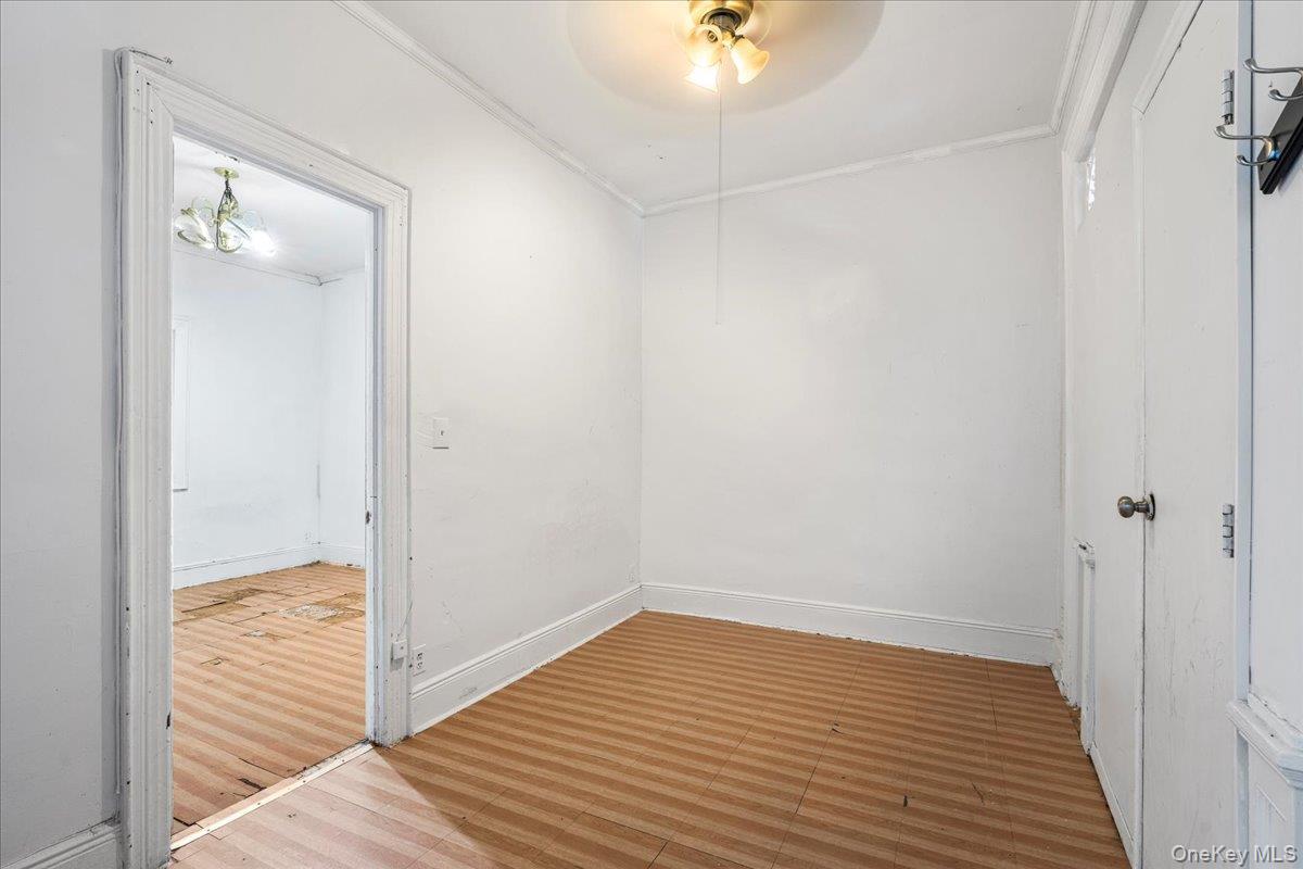 407 Eldert Lane Property Photo 18
