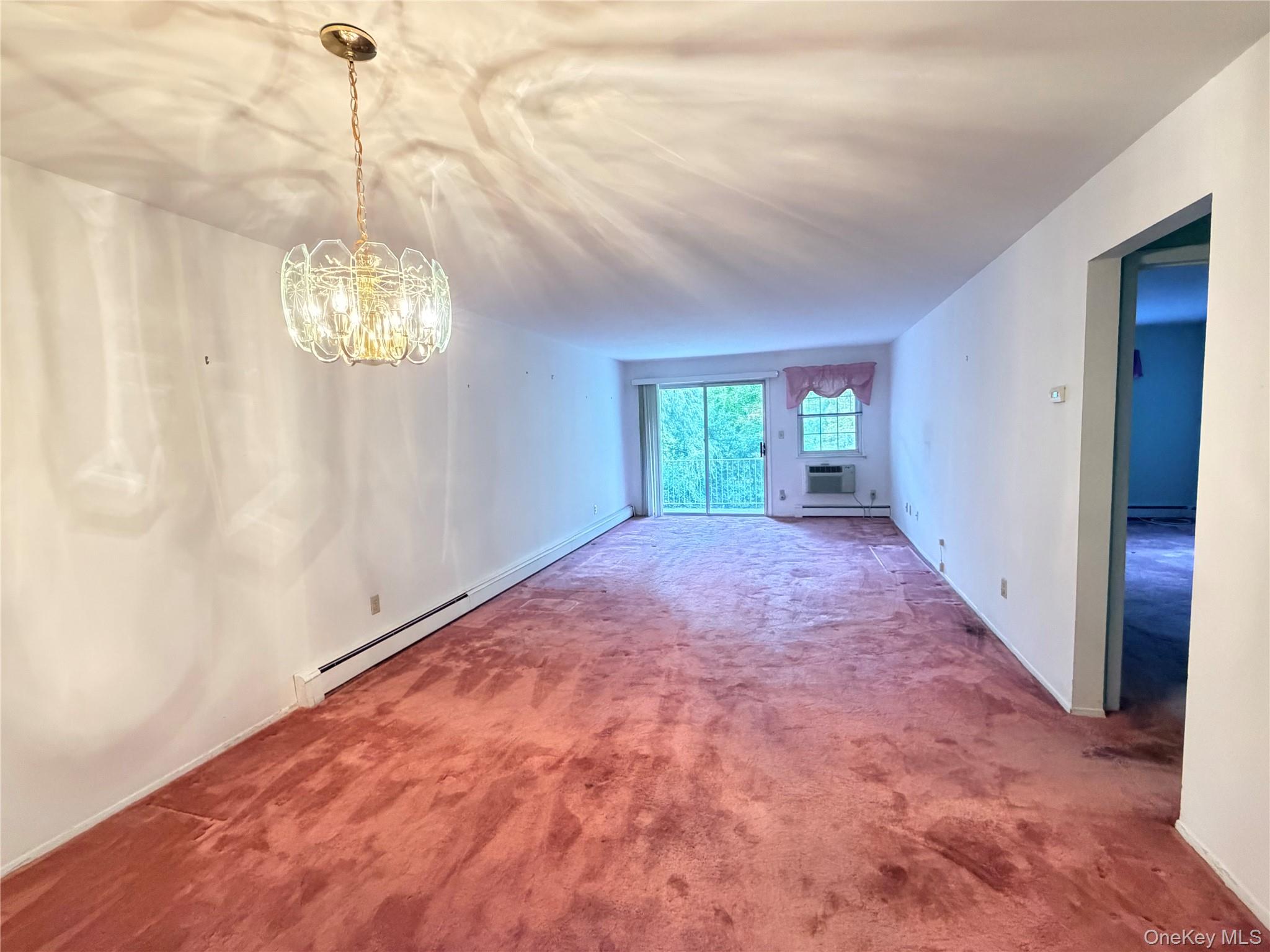 1840 Crompond Road 3b4 Property Photo 6
