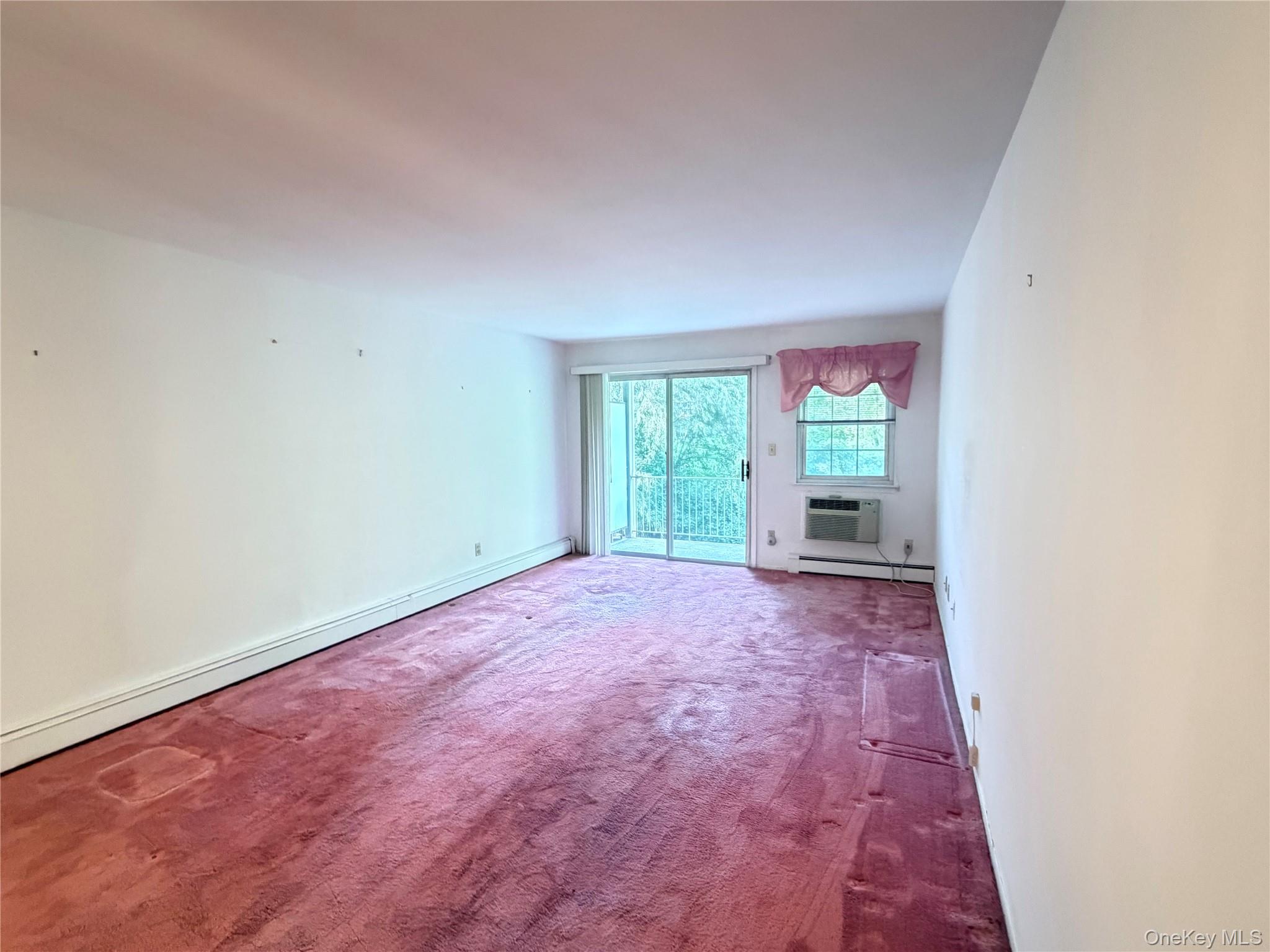 1840 Crompond Road 3b4 Property Photo 7