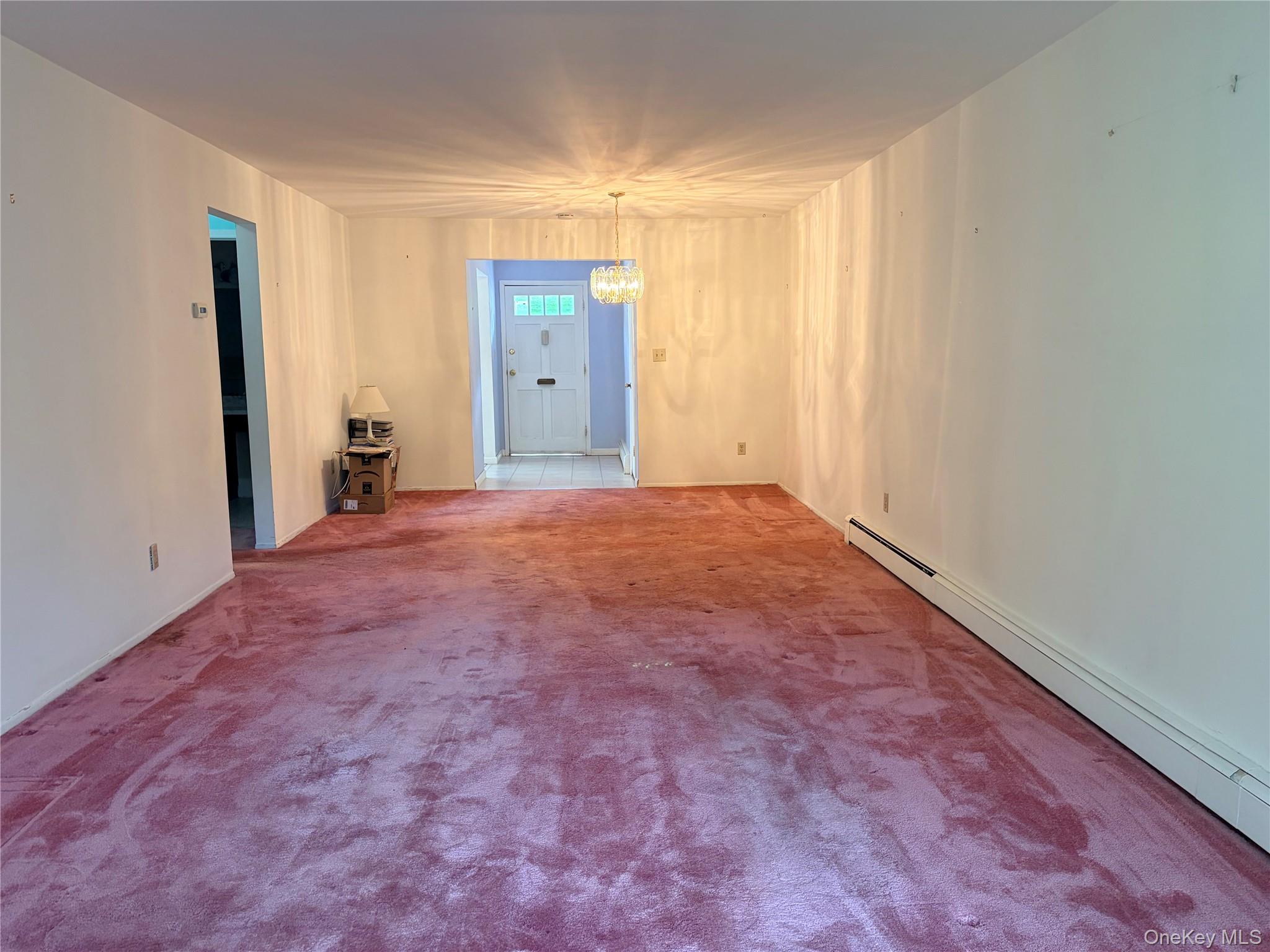 1840 Crompond Road 3b4 Property Photo 8