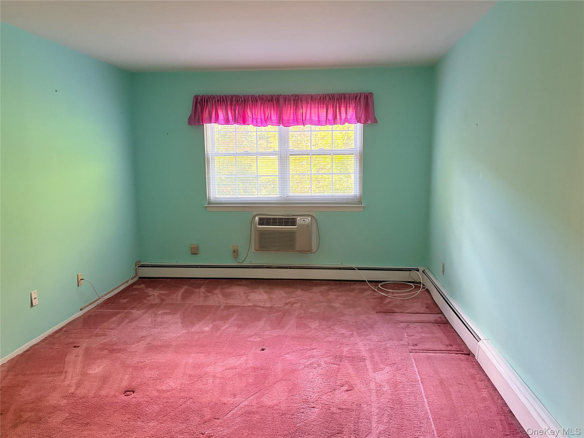 1840 Crompond Road 3b4 Property Photo 9
