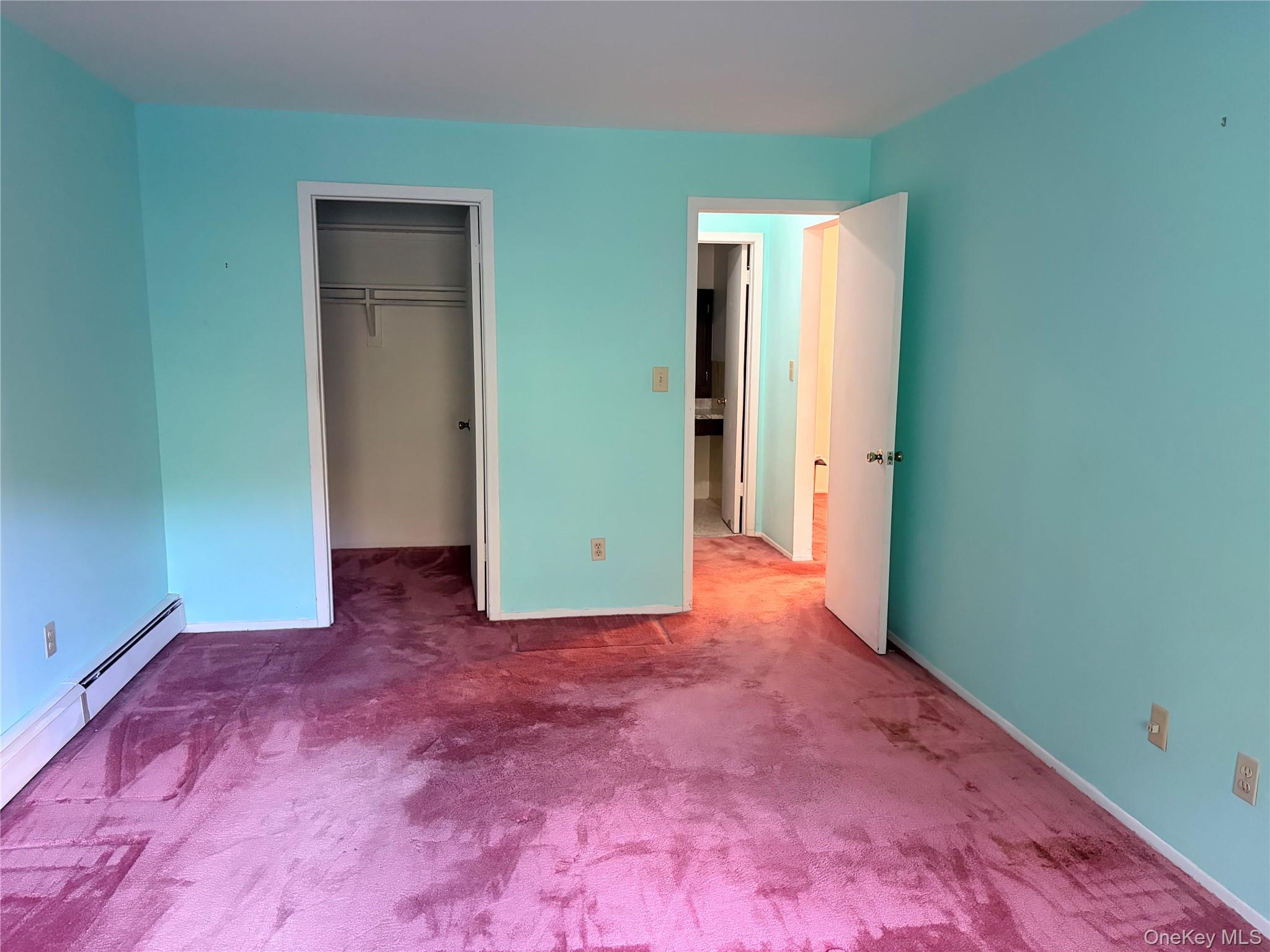 1840 Crompond Road 3b4 Property Photo 10