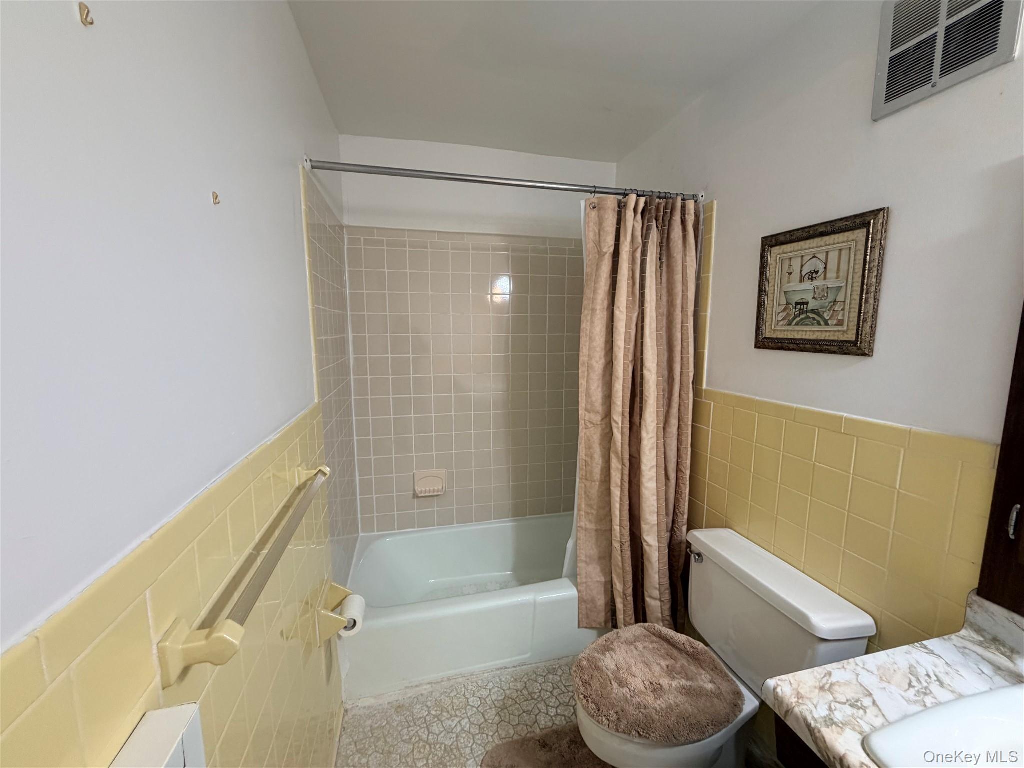 1840 Crompond Road 3b4 Property Photo 11