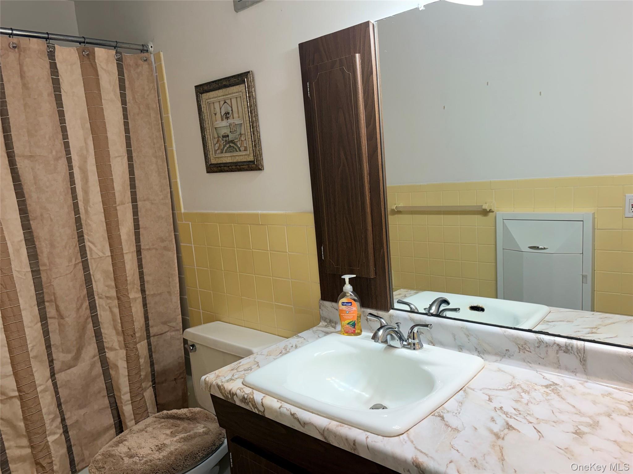 1840 Crompond Road 3b4 Property Photo 12