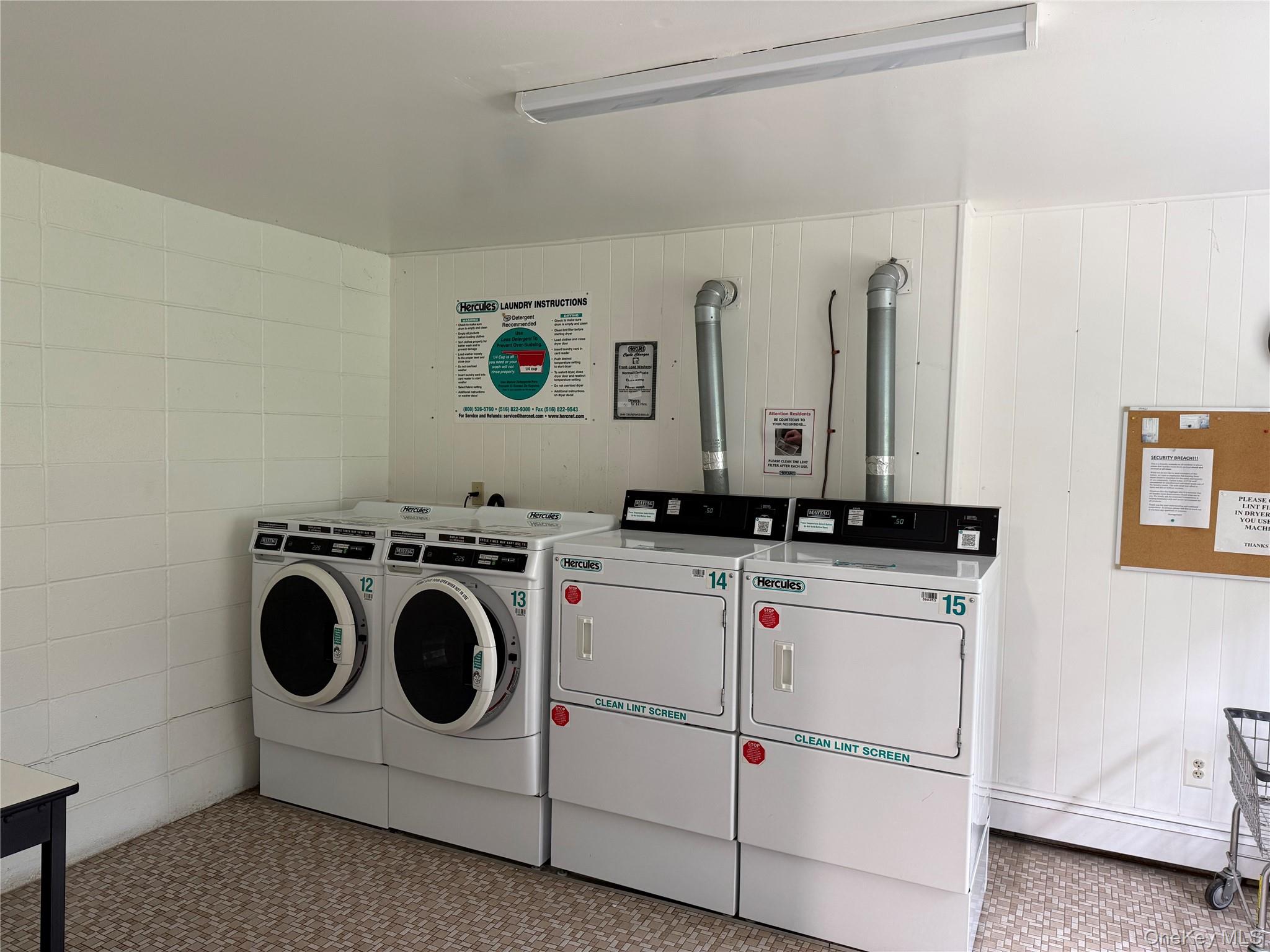 1840 Crompond Road 3b4 Property Photo 19