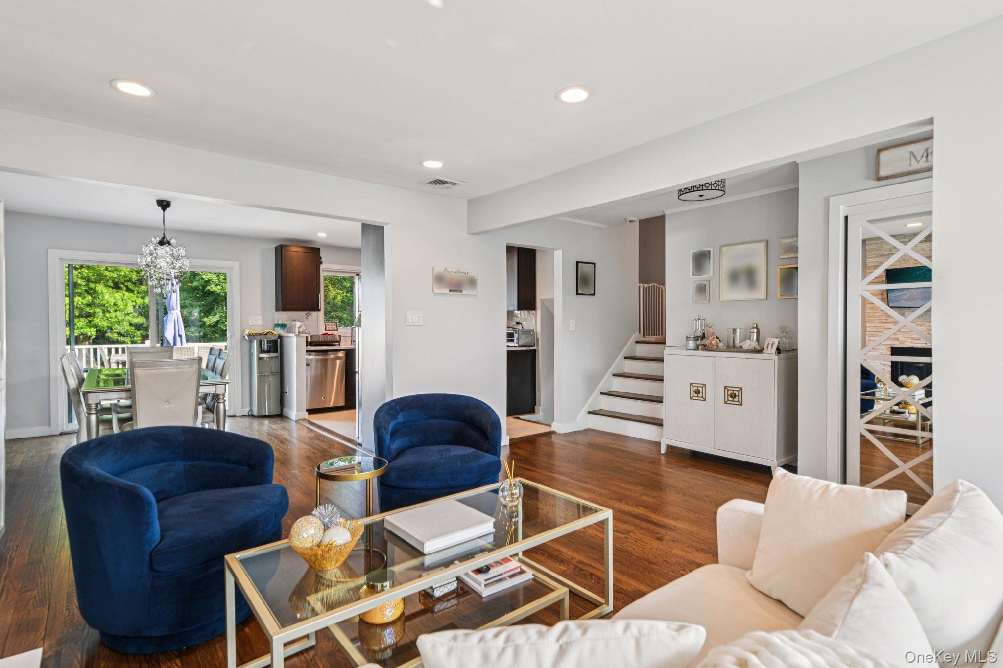 176 Willis Court Property Photo 7