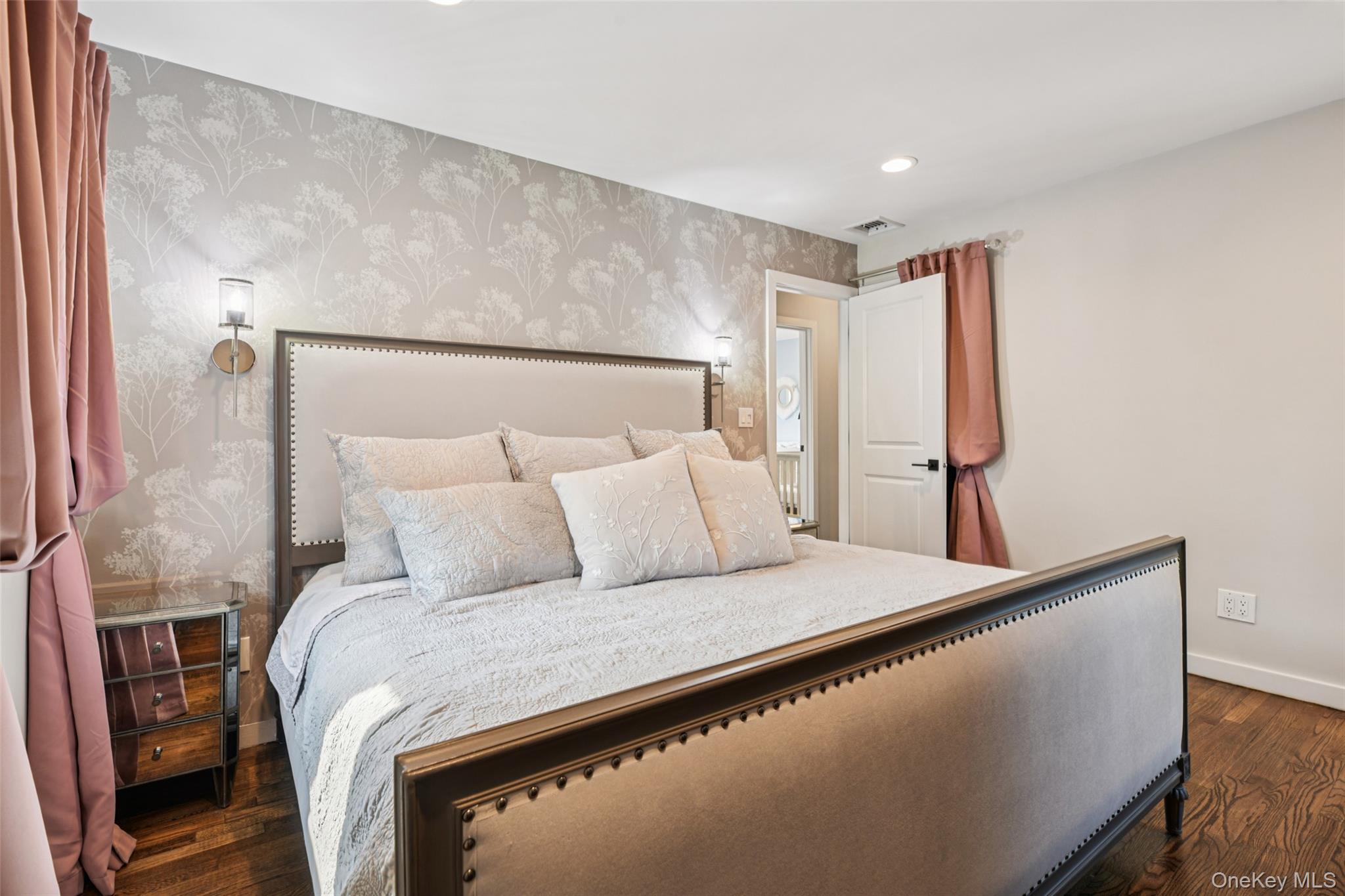 176 Willis Court Property Photo 14