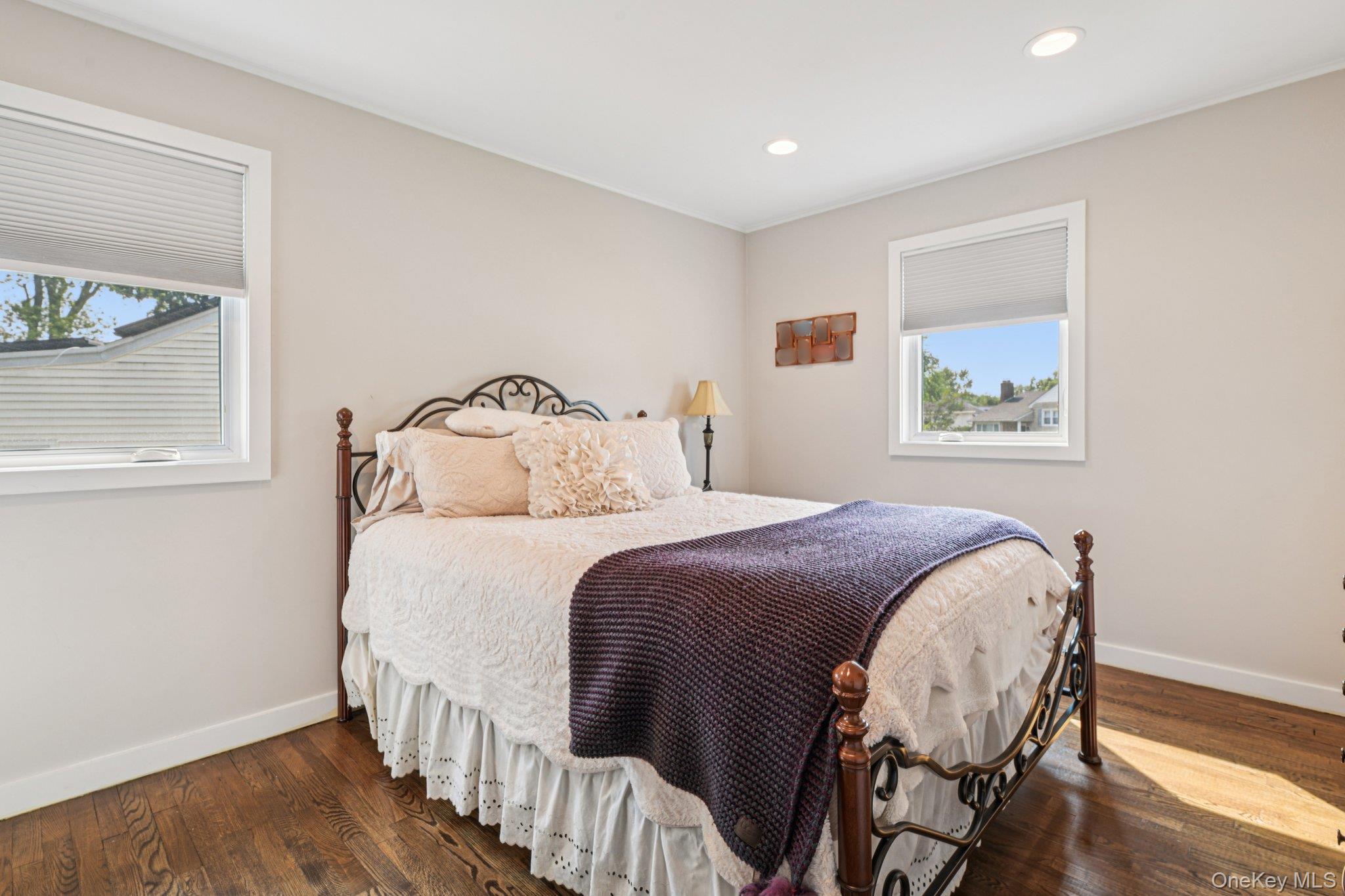 176 Willis Court Property Photo 15