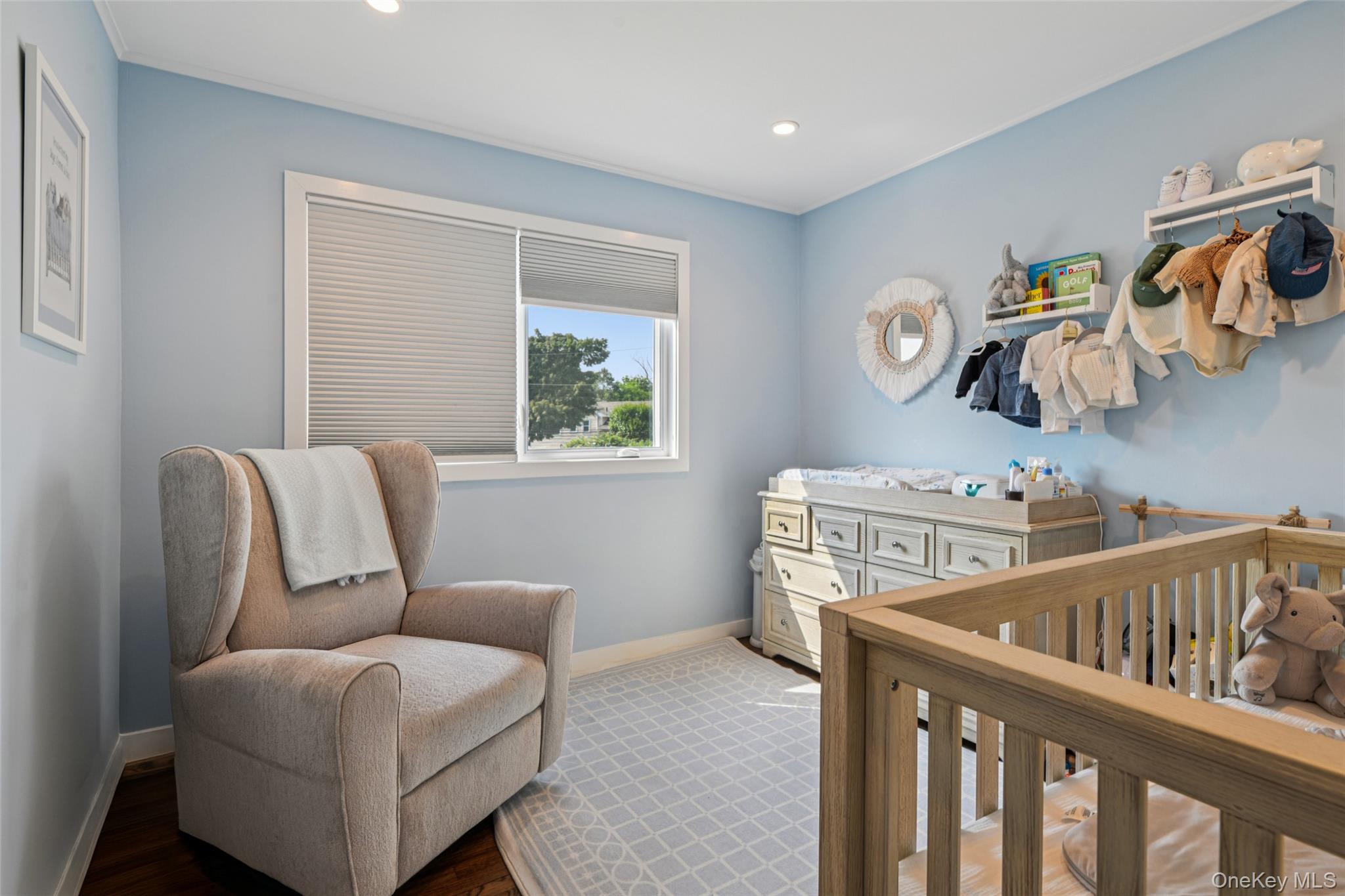 176 Willis Court Property Photo 16