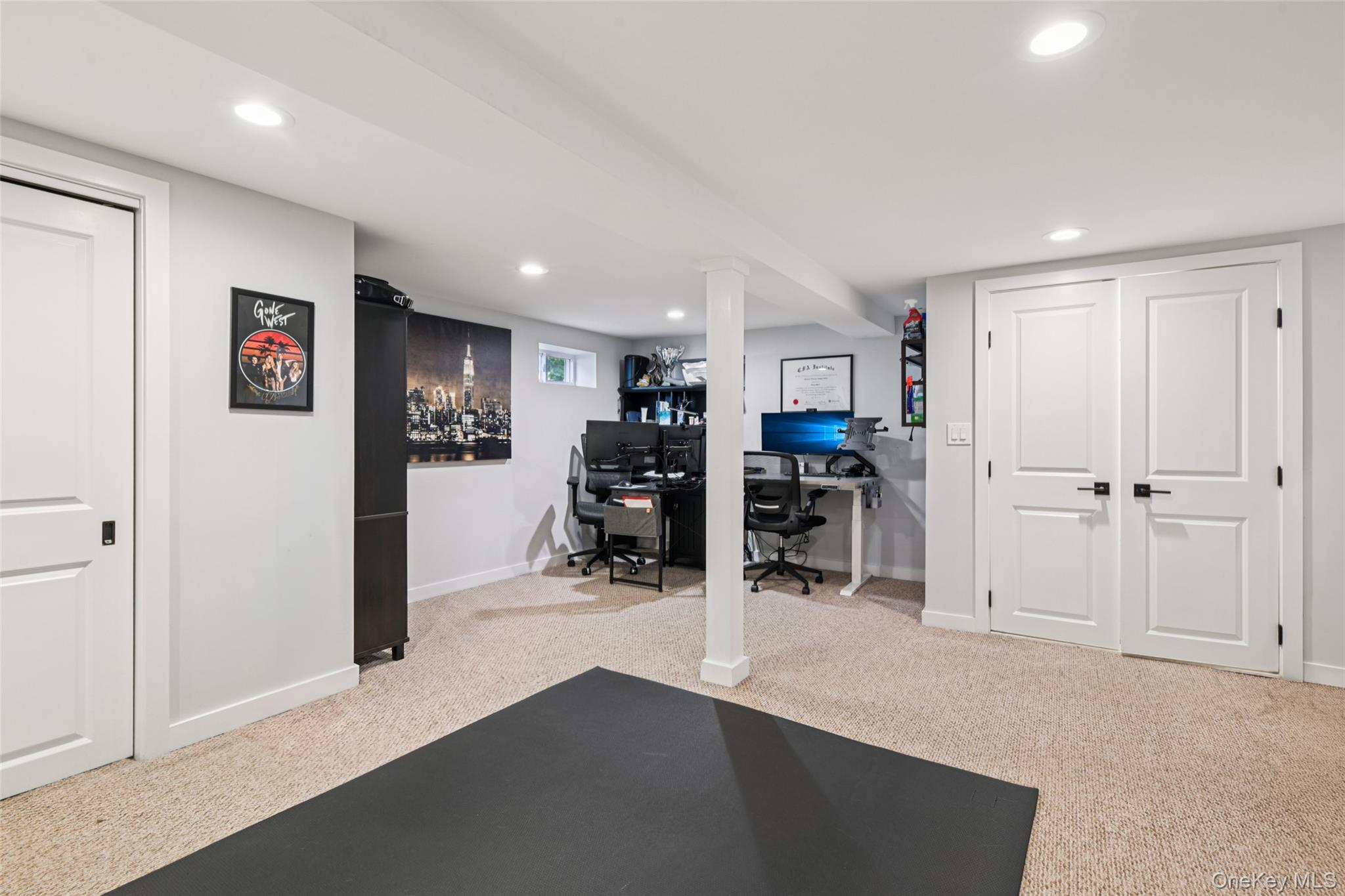 176 Willis Court Property Photo 19