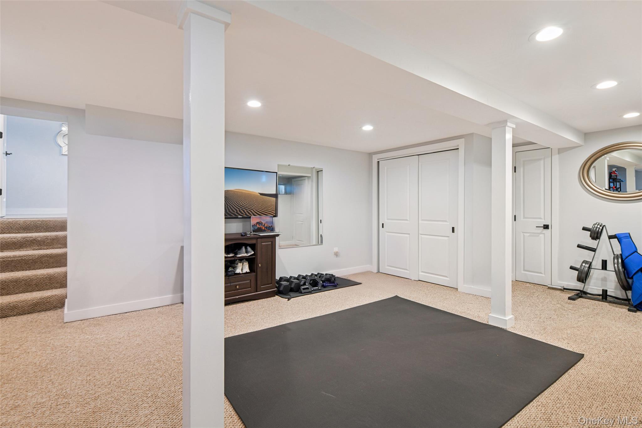 176 Willis Court Property Photo 20