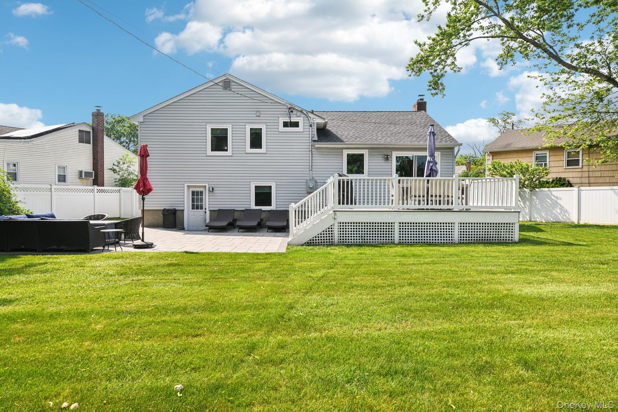 176 Willis Court Property Photo 23