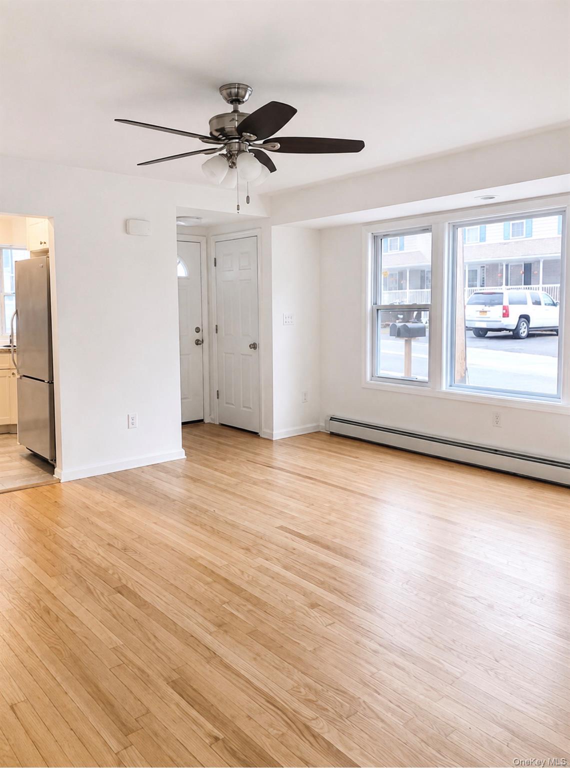 32 Tomkins Avenue Property Photo 3