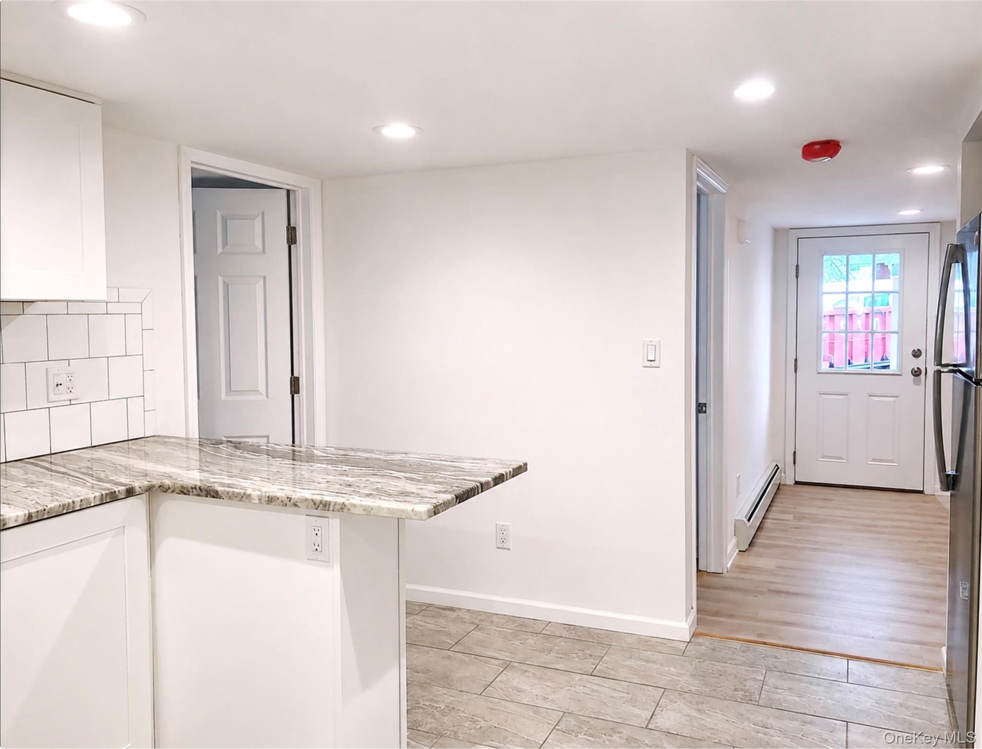 32 Tomkins Avenue Property Photo 6