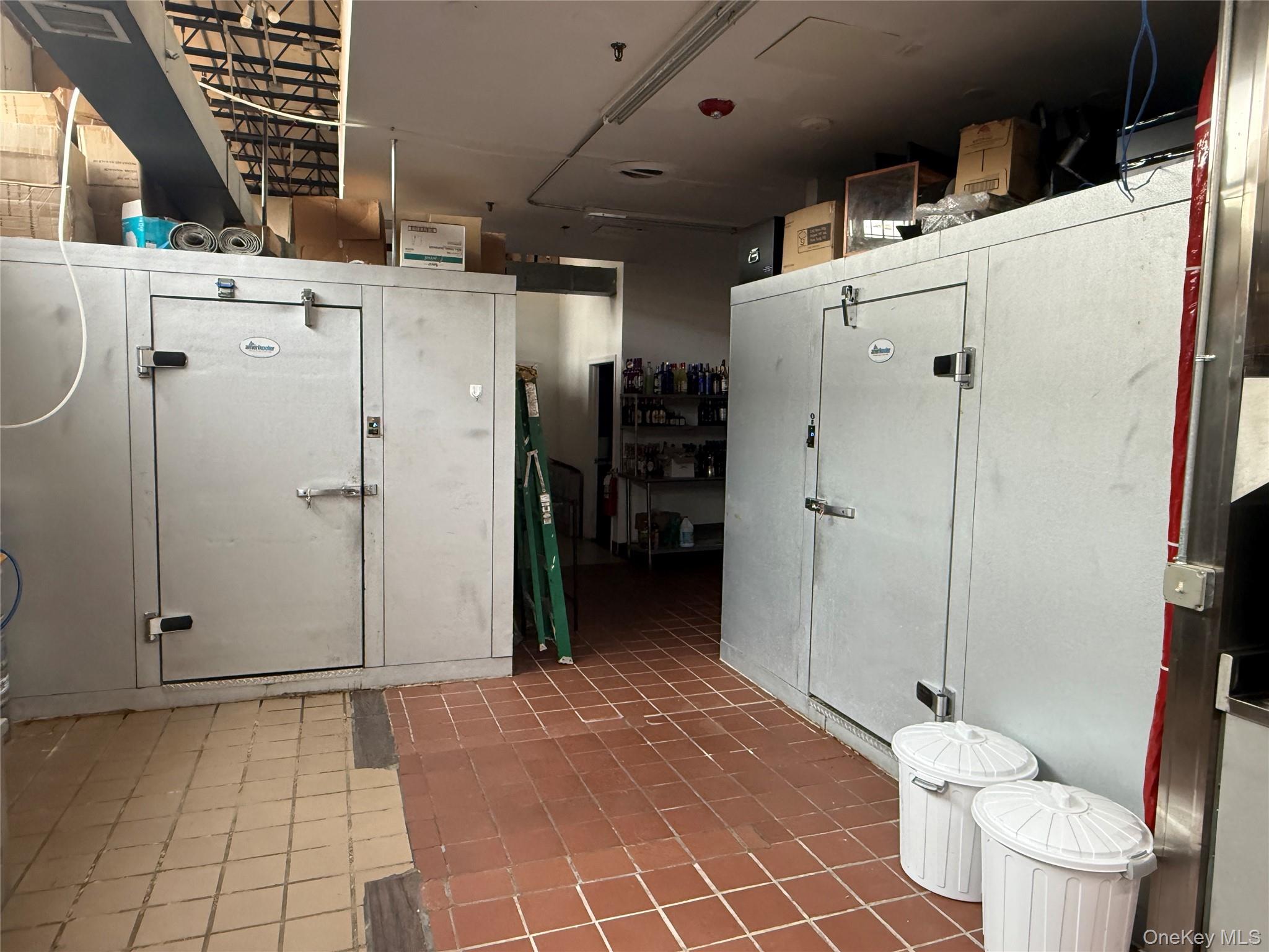 4245 Austin Boulevard Property Photo 15