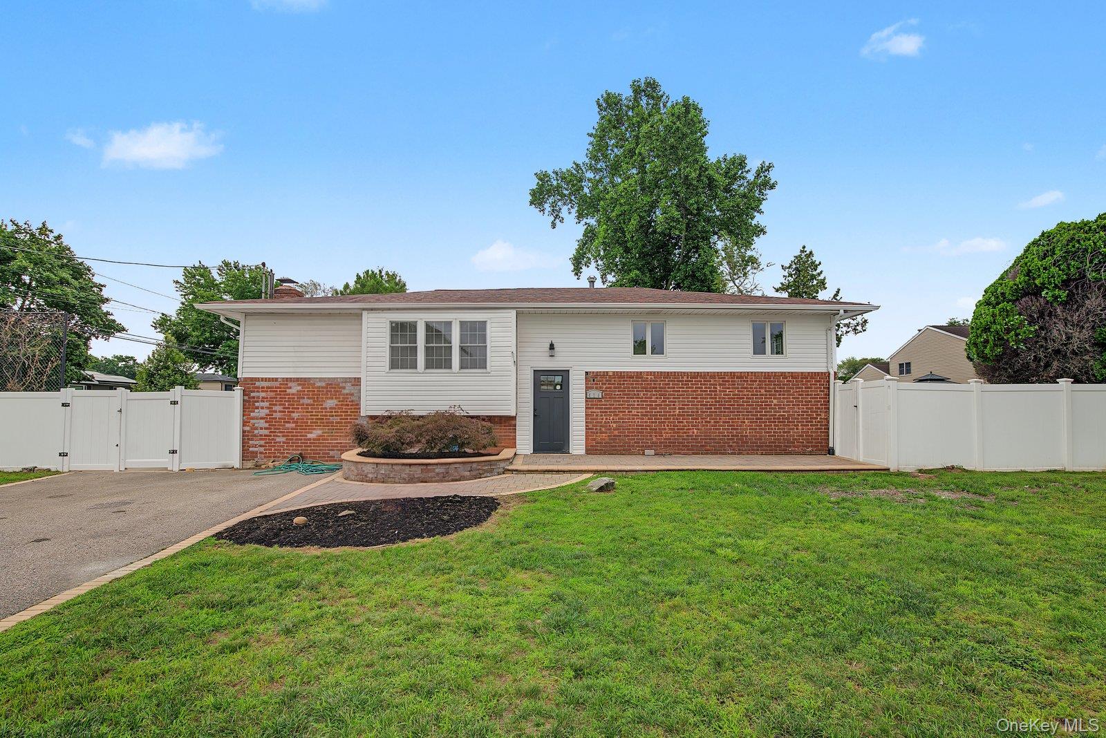 414 Westview Avenue Property Photo 1