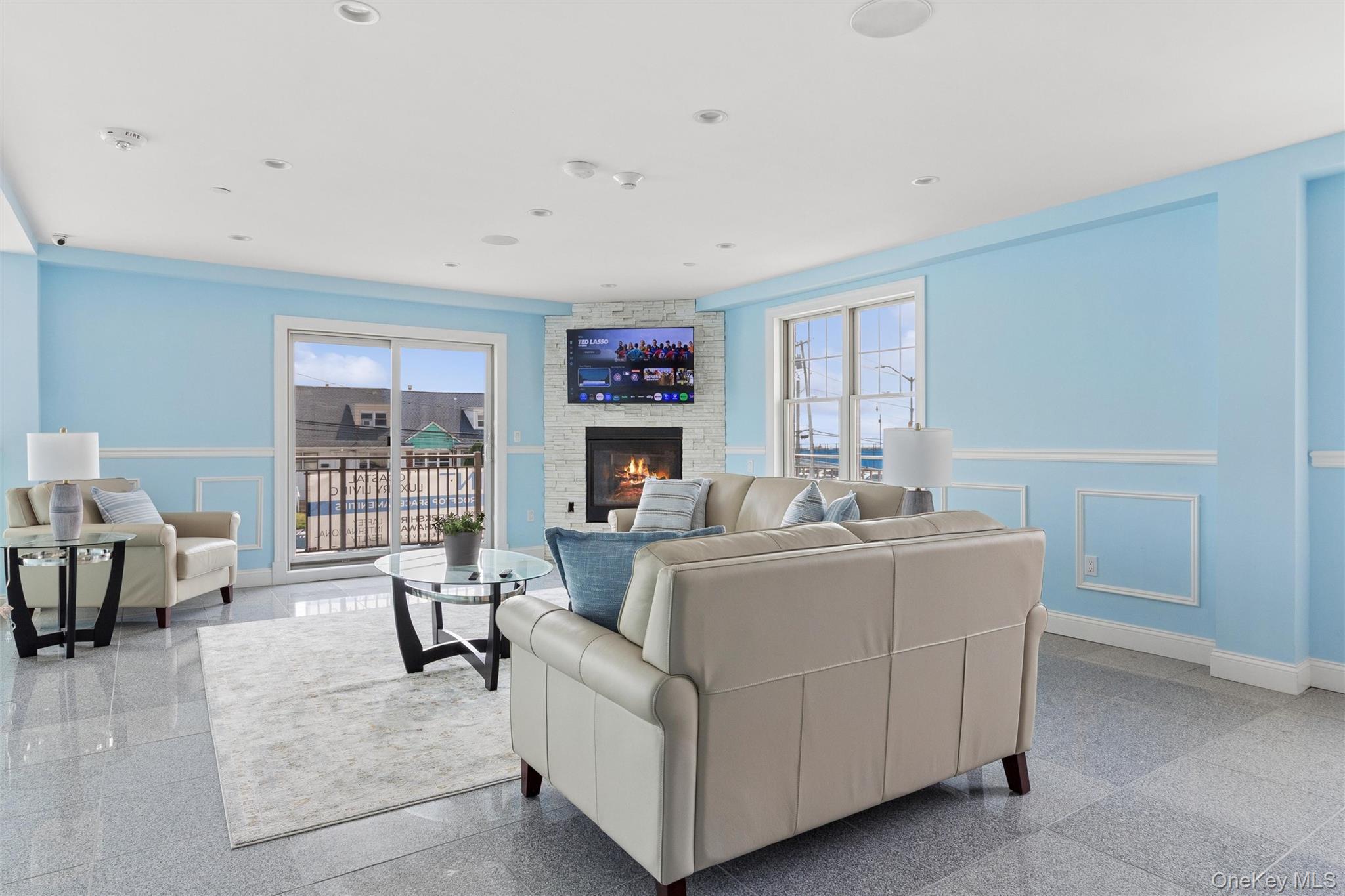 1037870 Property Photo 19