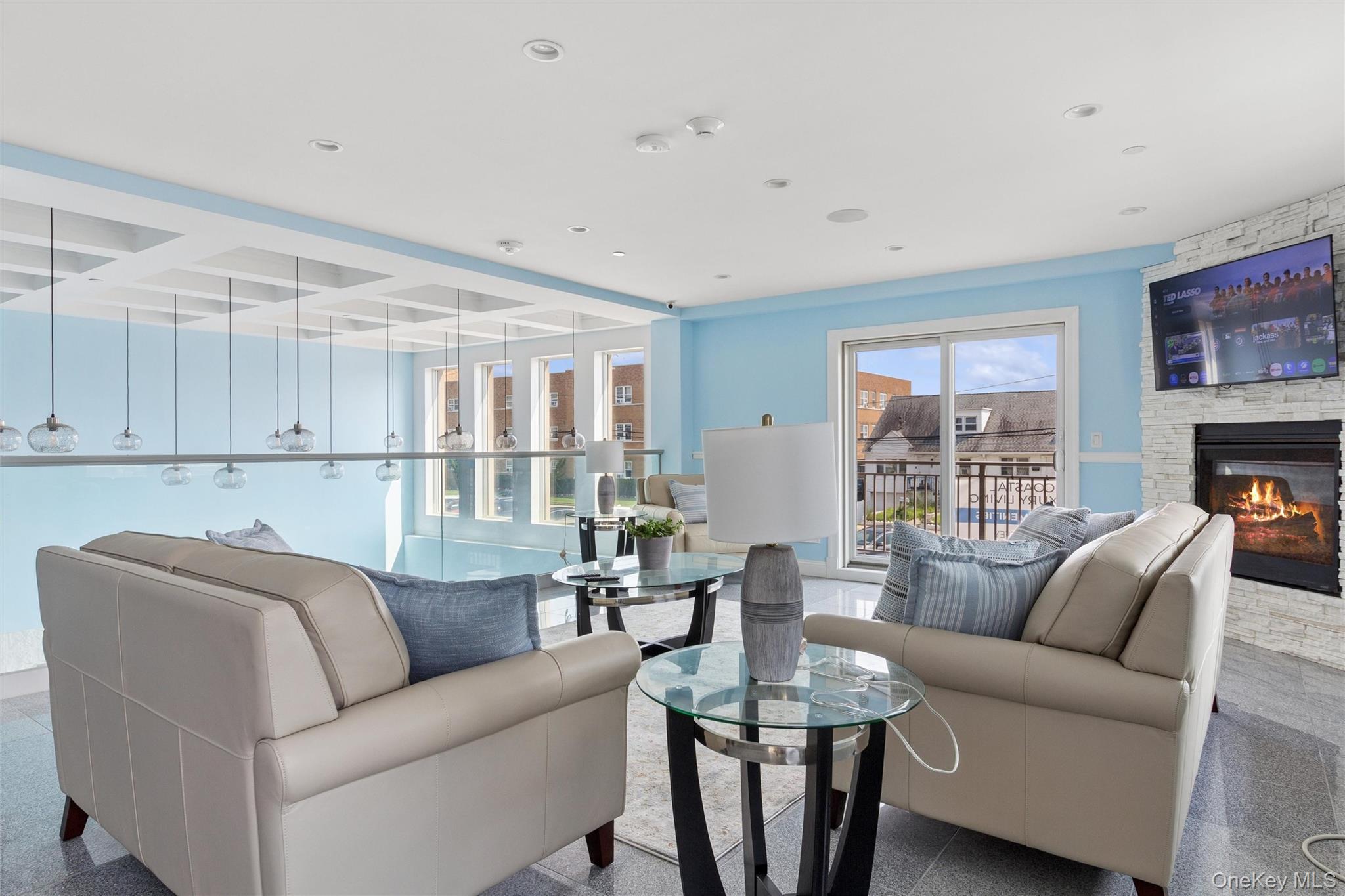 1037870 Property Photo 20