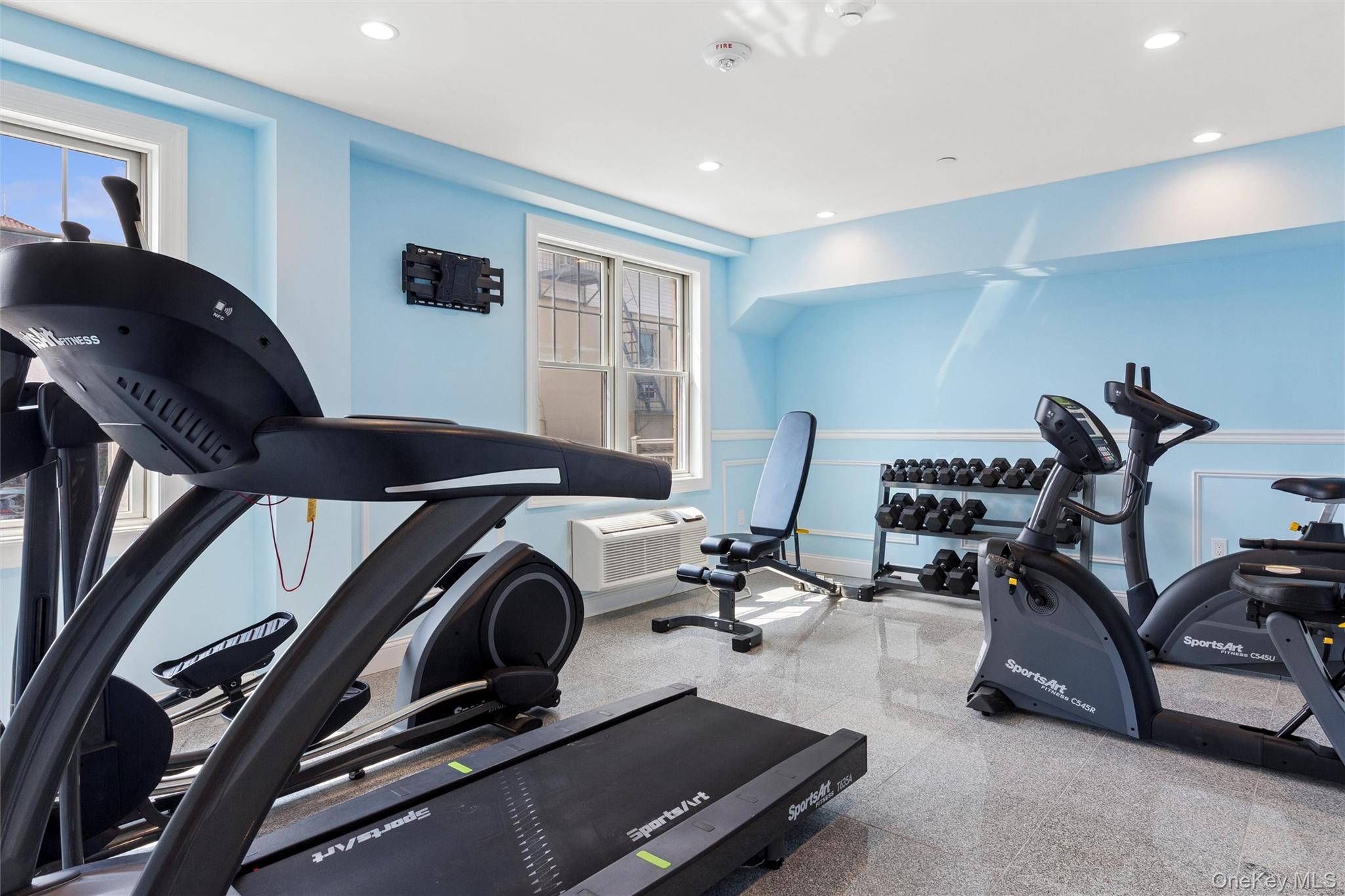 1037870 Property Photo 22
