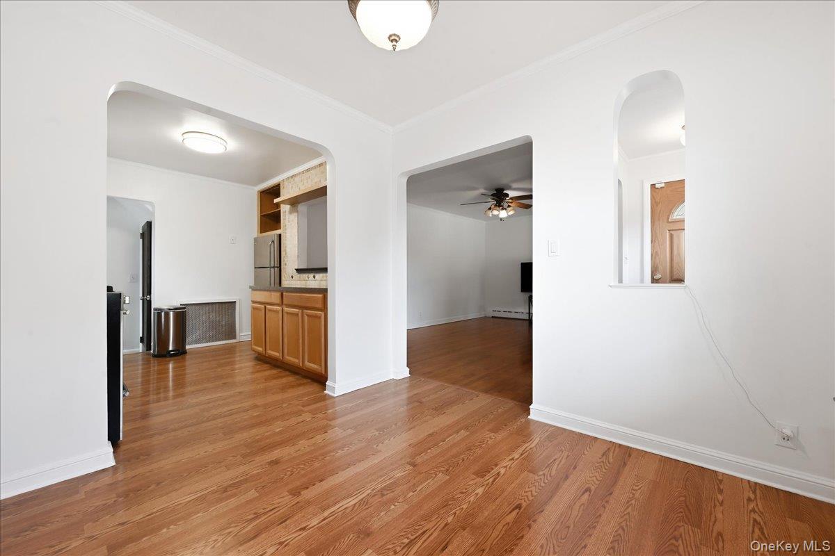 191 Nassau Boulevard Property Photo 10