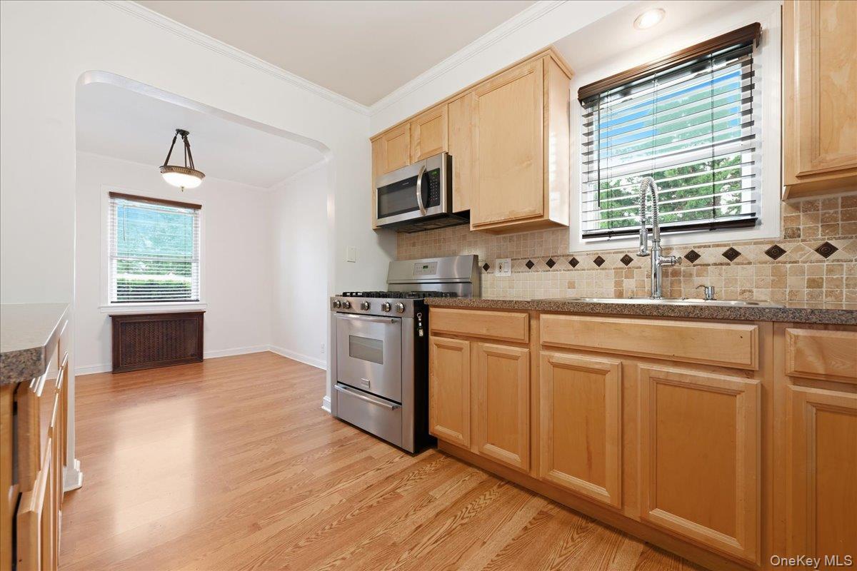 191 Nassau Boulevard Property Photo 15