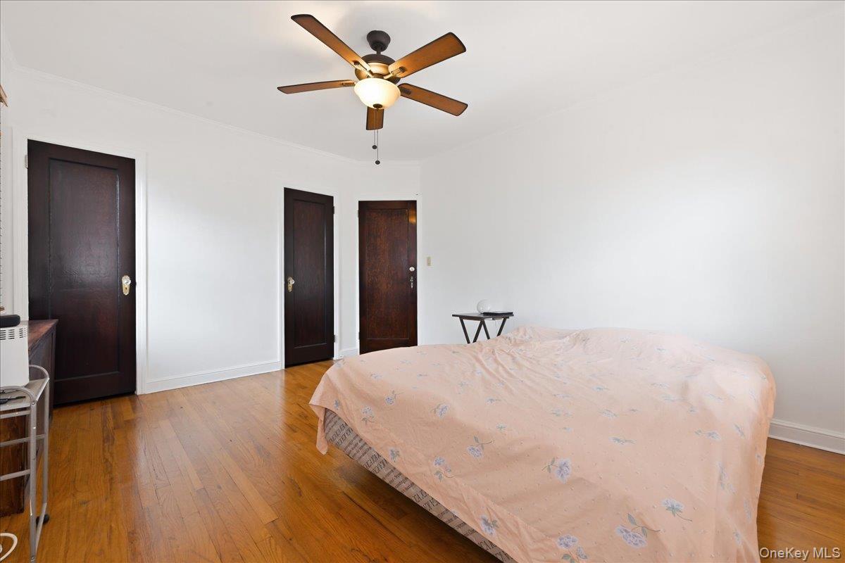 191 Nassau Boulevard Property Photo 17