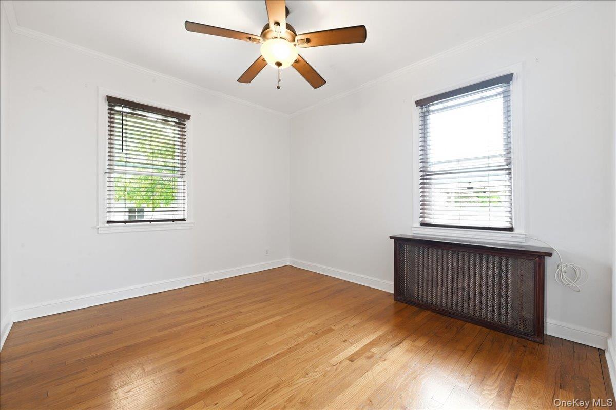 191 Nassau Boulevard Property Photo 18