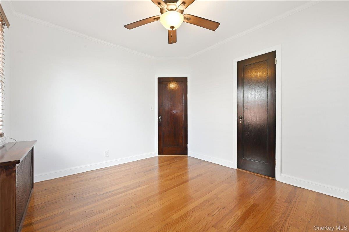 191 Nassau Boulevard Property Photo 19