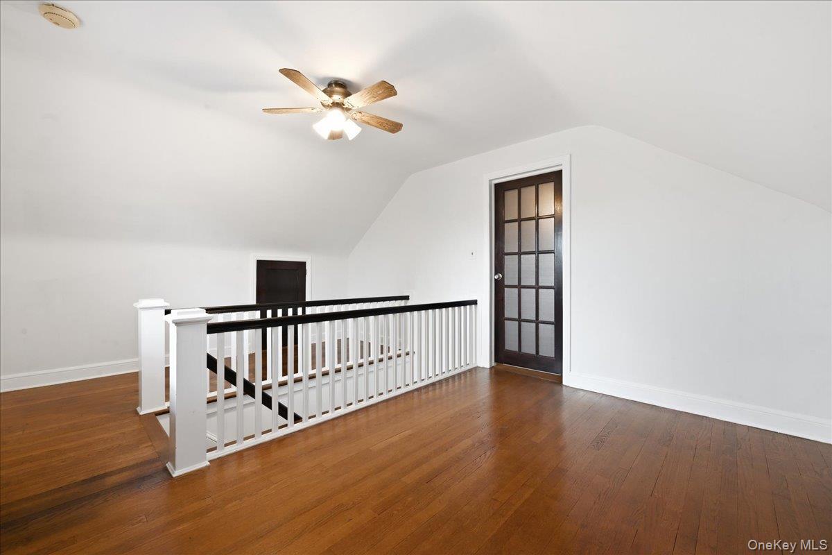191 Nassau Boulevard Property Photo 21