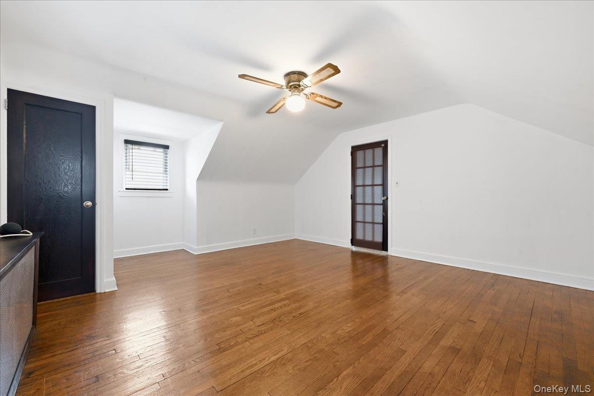 191 Nassau Boulevard Property Photo 24