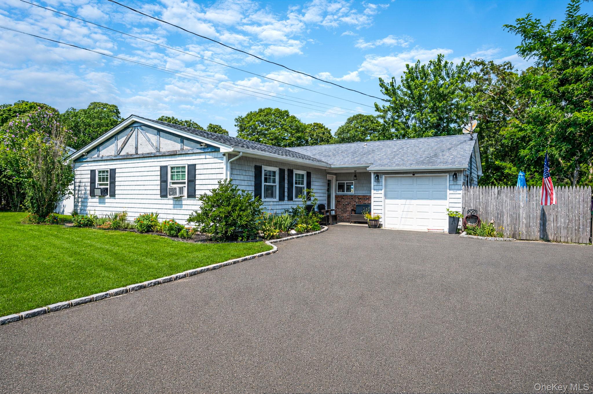 40 Elm Avenue Property Photo 1