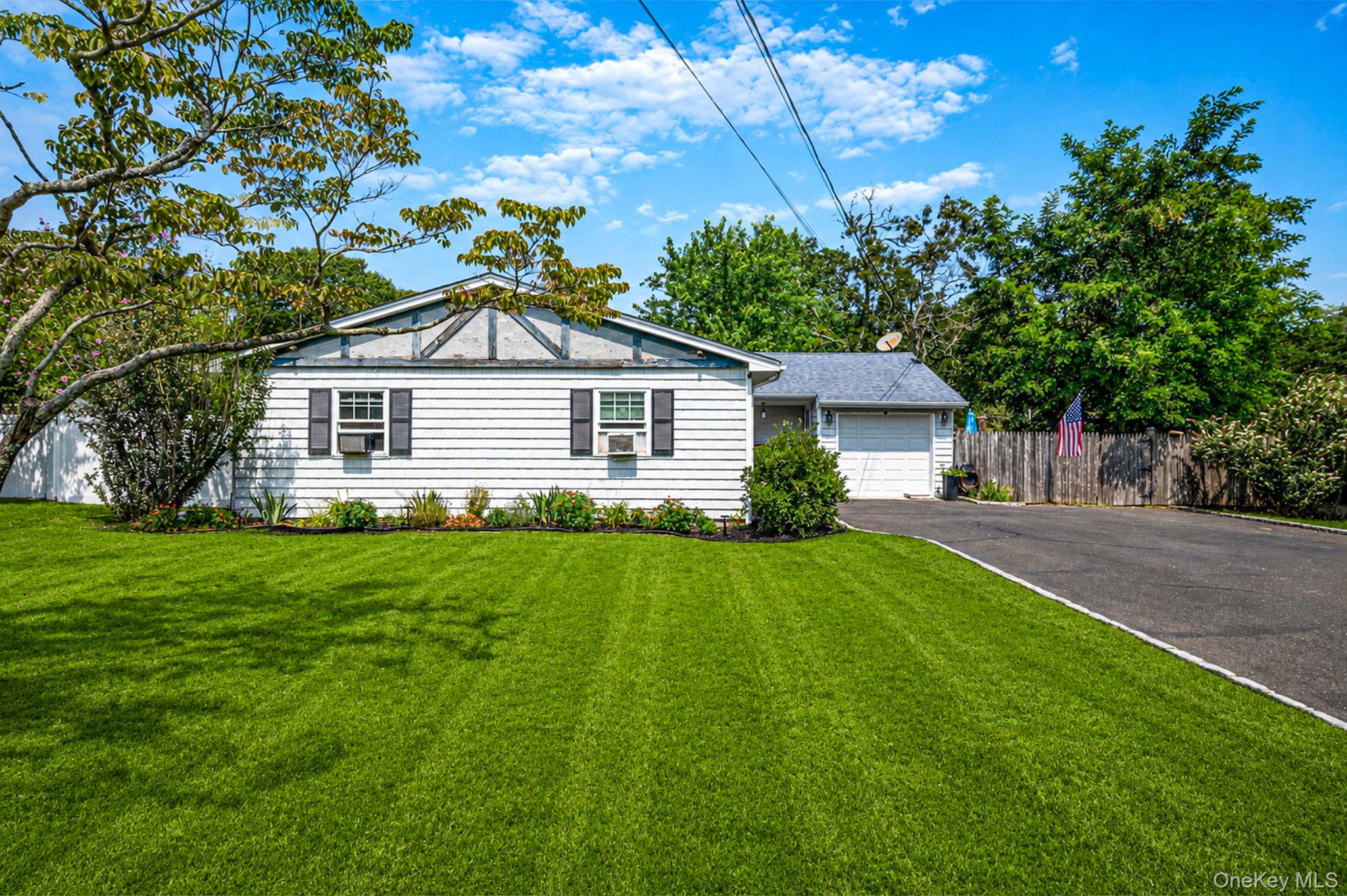 40 Elm Avenue Property Photo 2