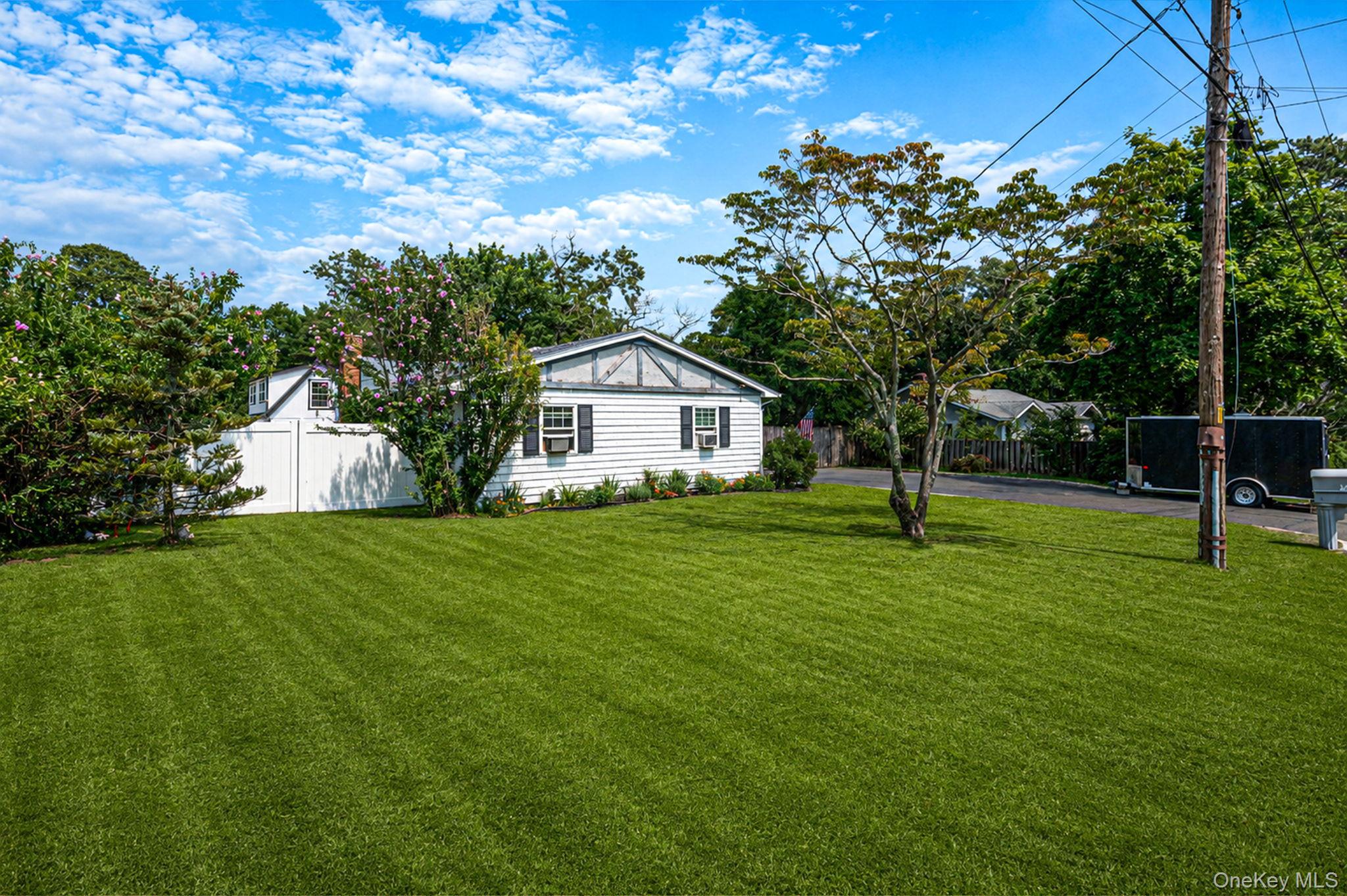 40 Elm Avenue Property Photo 3