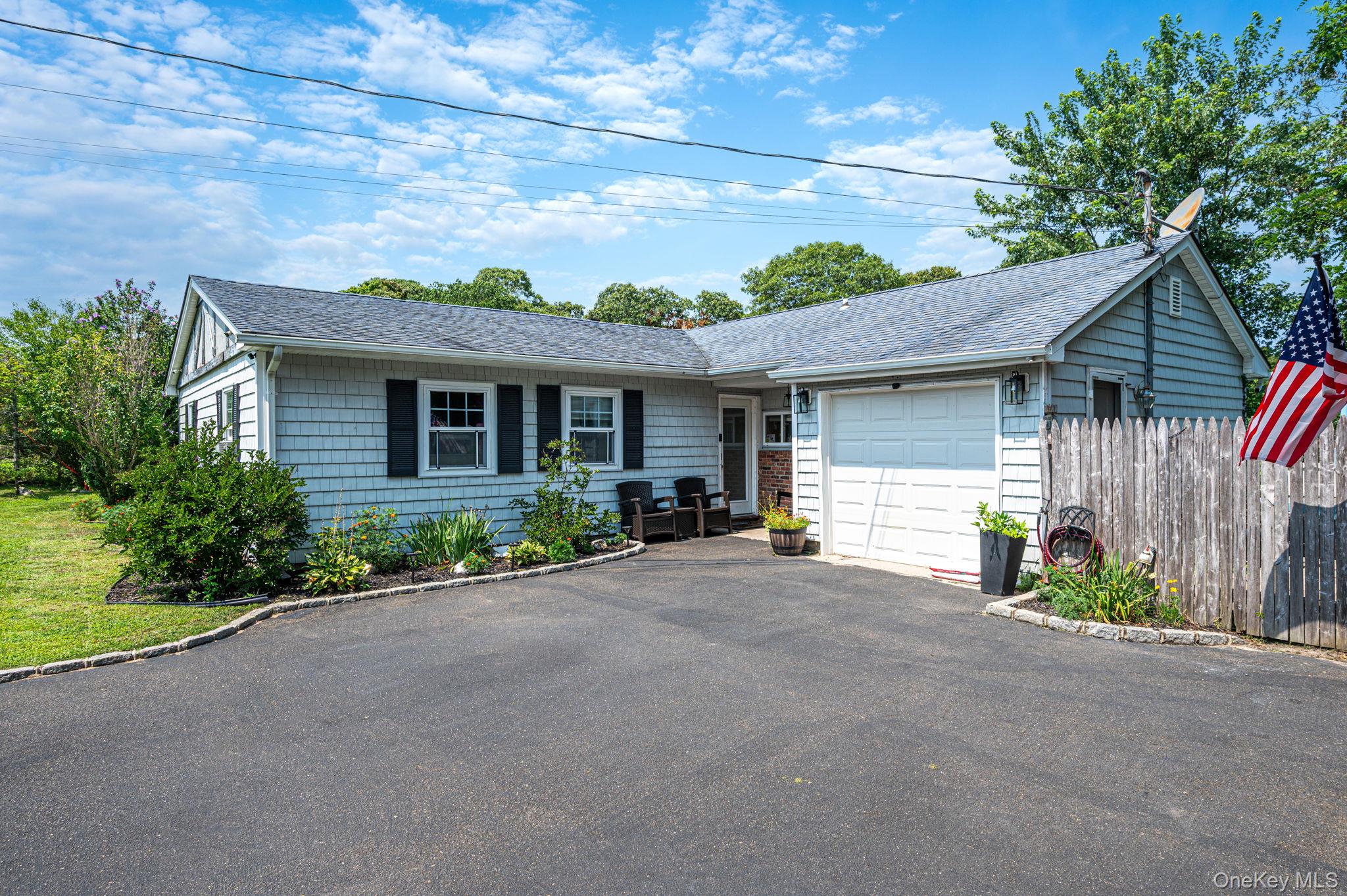 40 Elm Avenue Property Photo 4