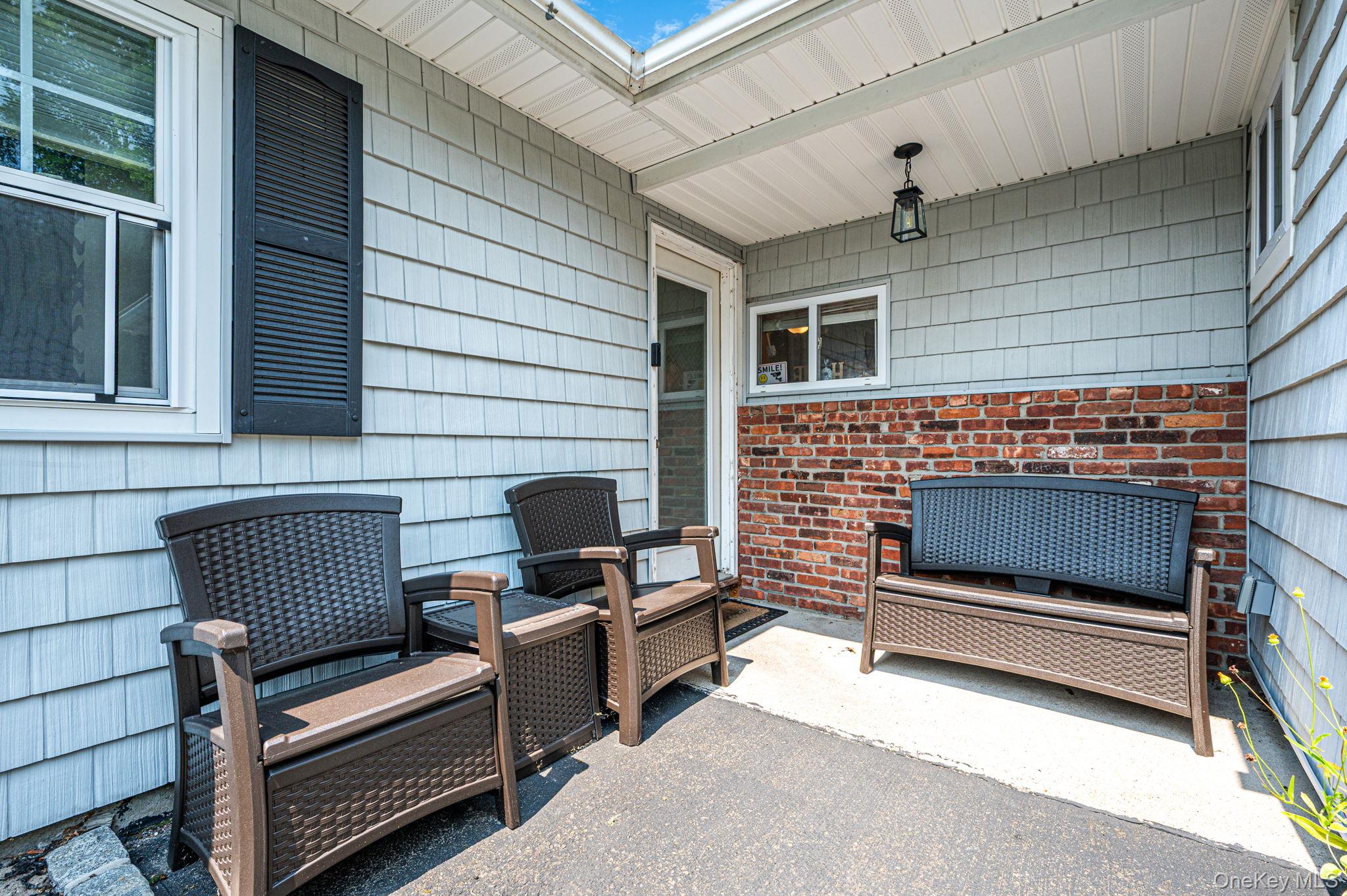 40 Elm Avenue Property Photo 5