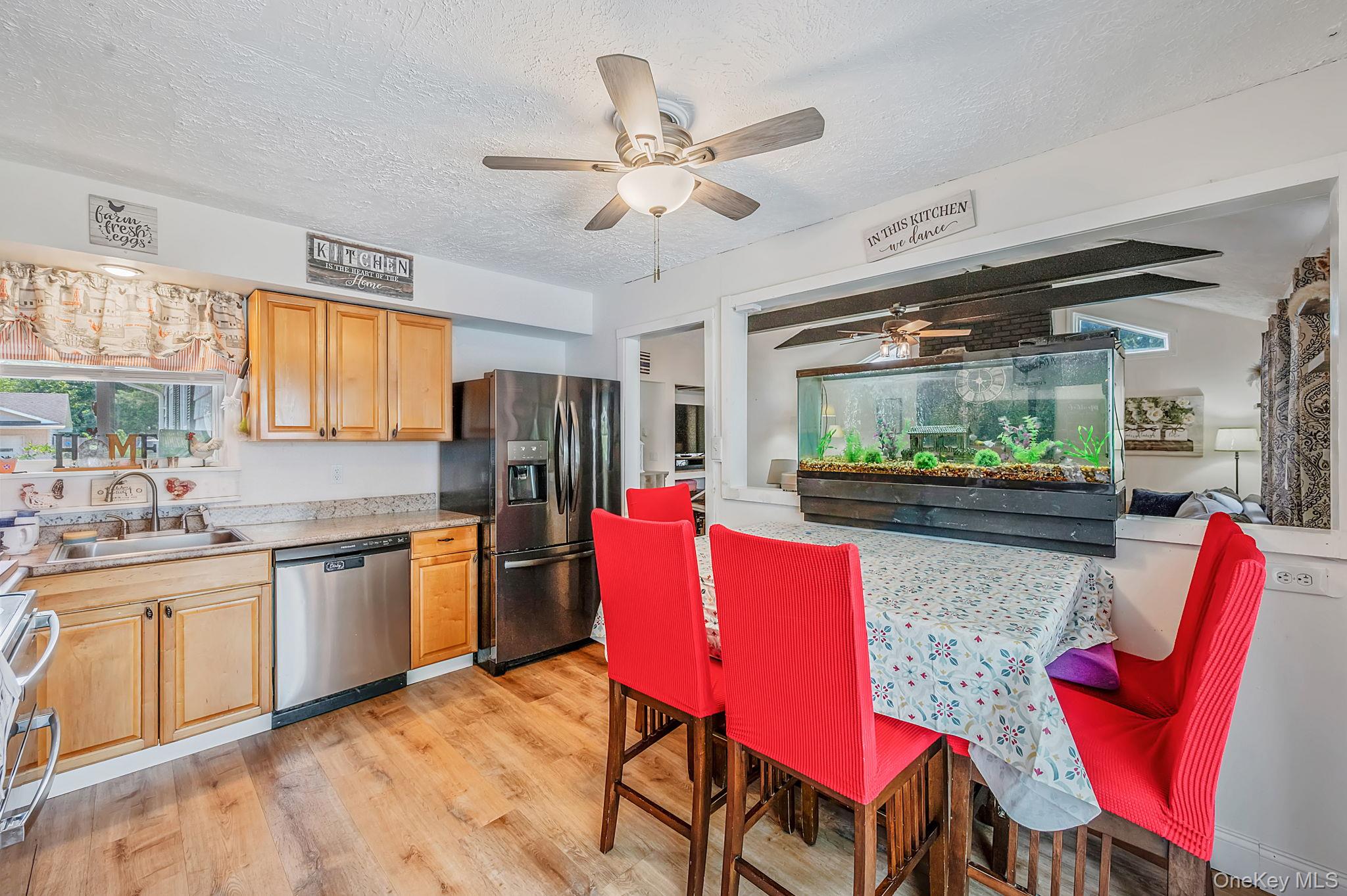 40 Elm Avenue Property Photo 13