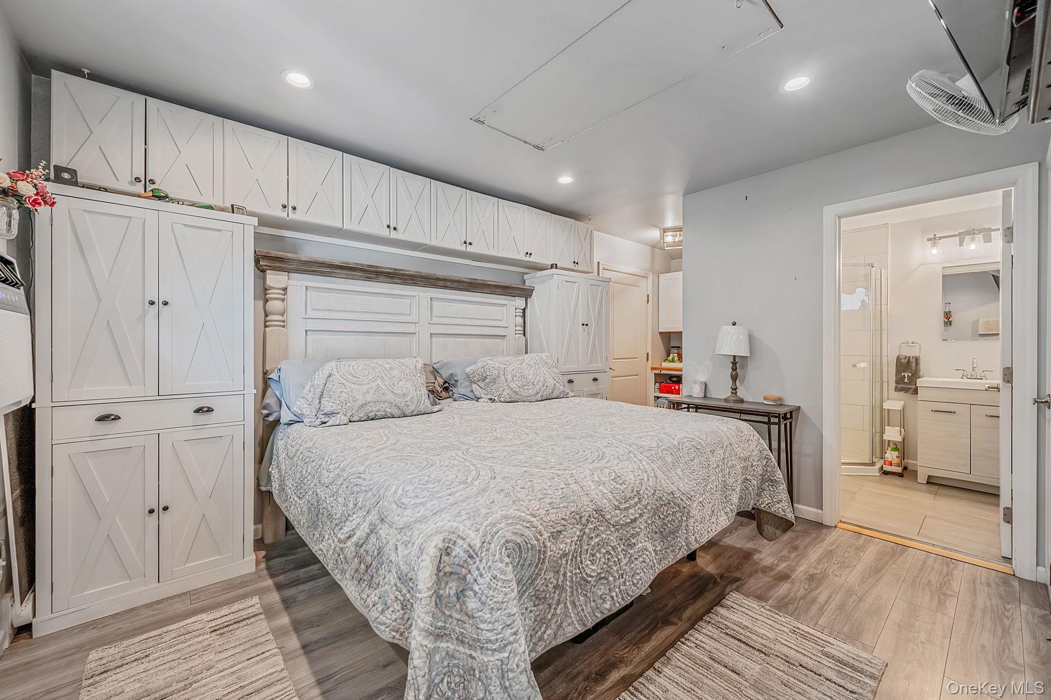 40 Elm Avenue Property Photo 14