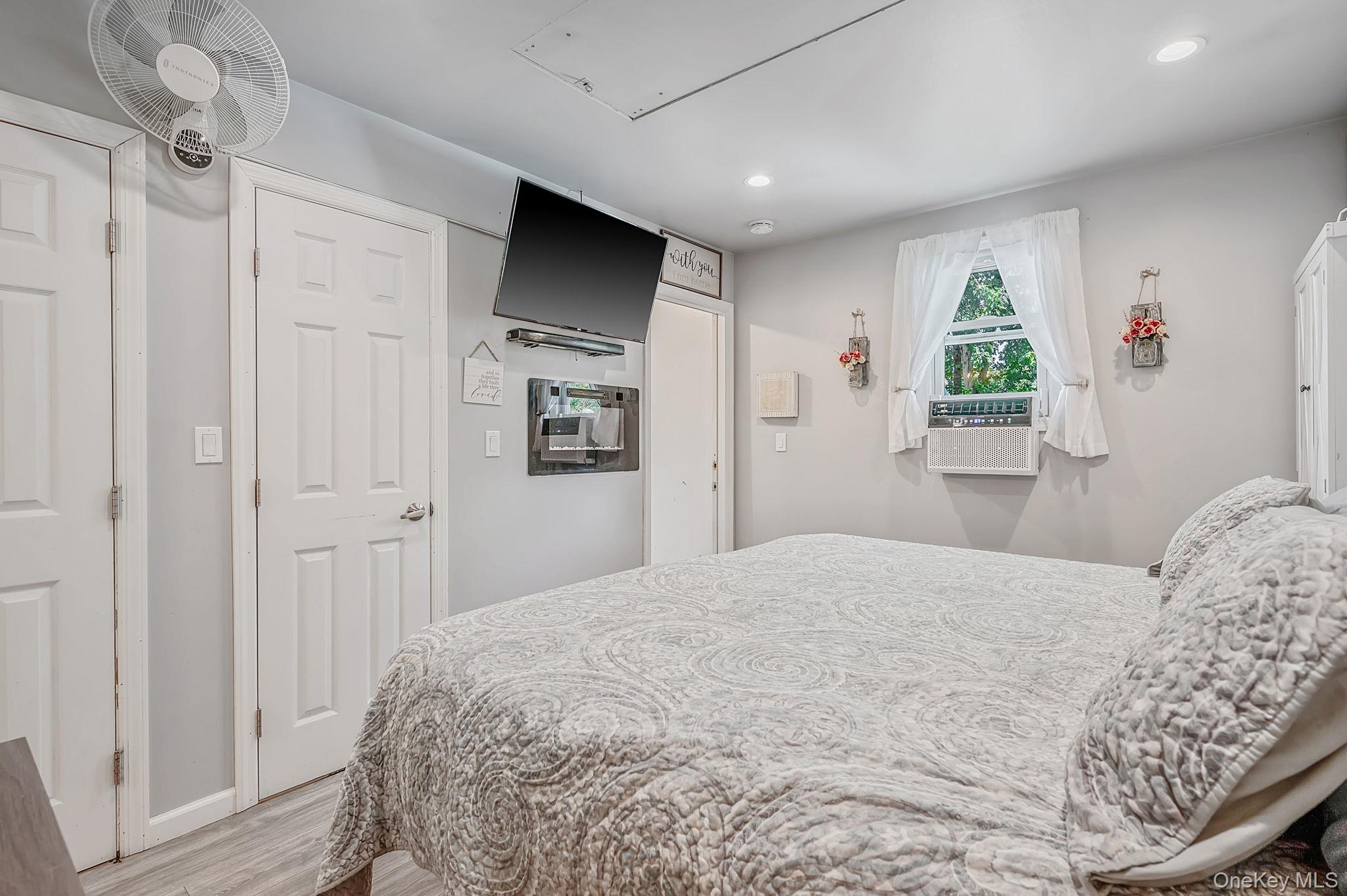 40 Elm Avenue Property Photo 15
