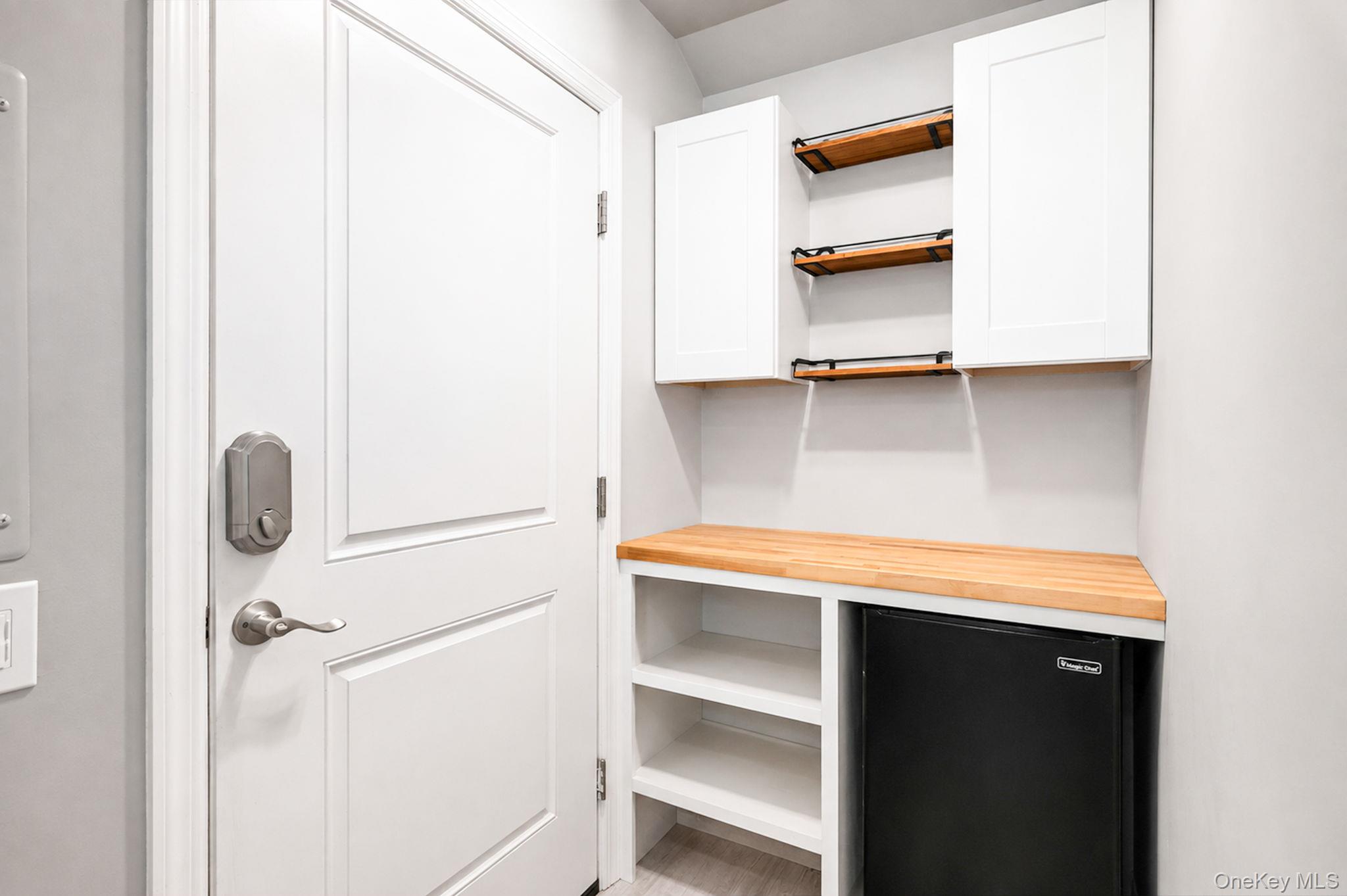 40 Elm Avenue Property Photo 16
