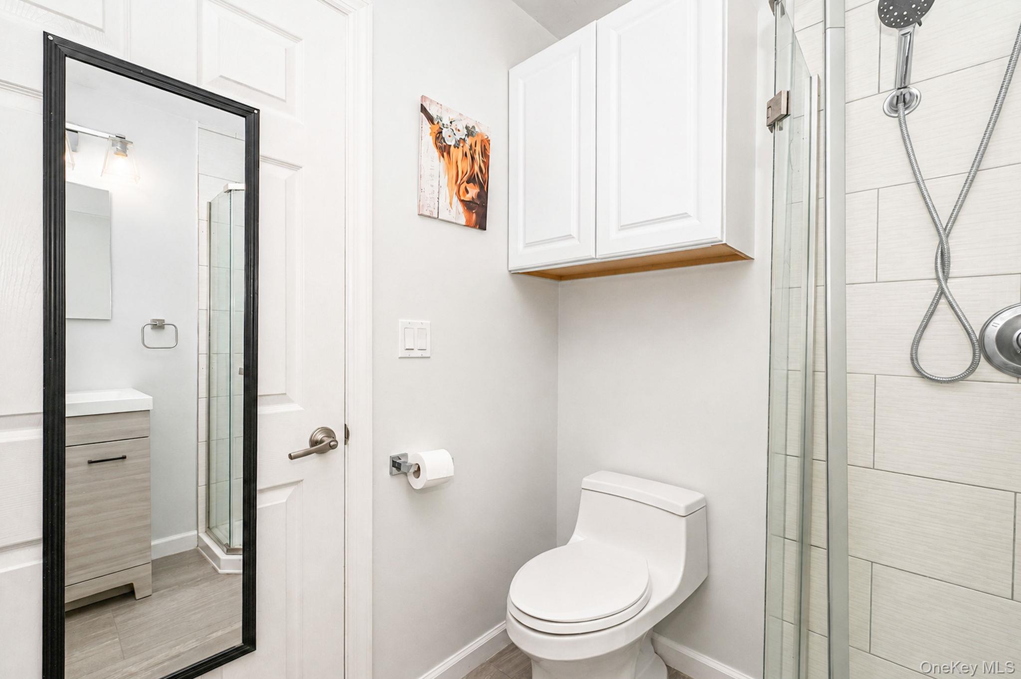 40 Elm Avenue Property Photo 18