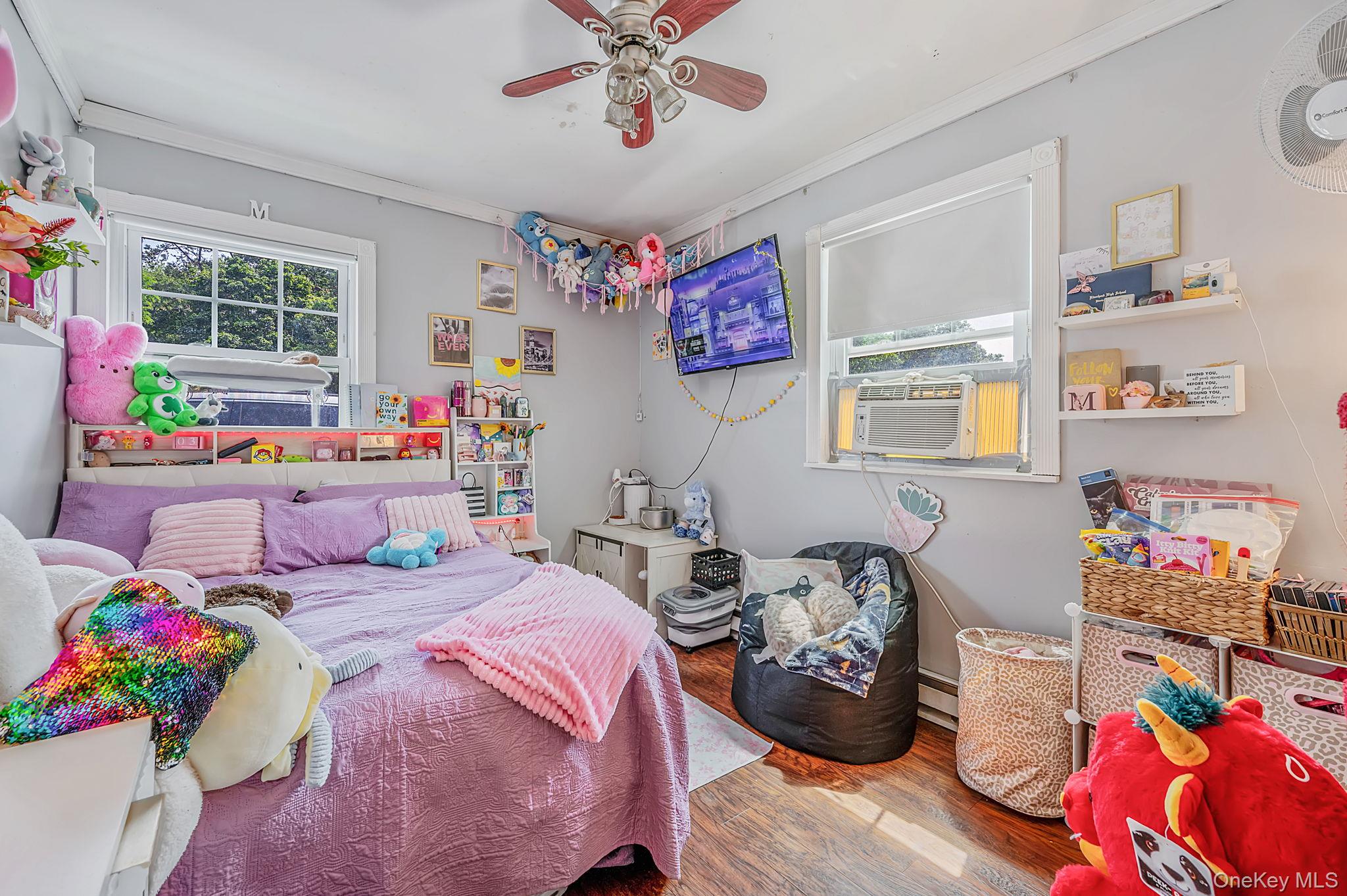 40 Elm Avenue Property Photo 21