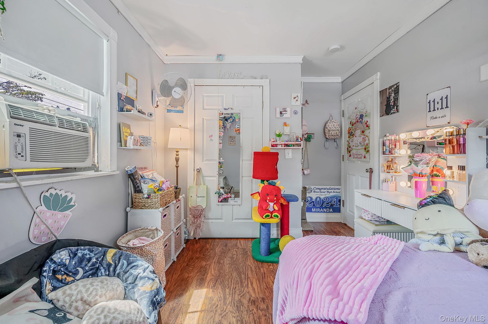 40 Elm Avenue Property Photo 22