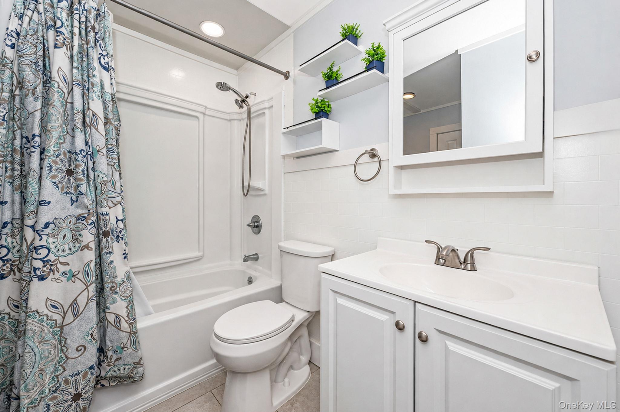 40 Elm Avenue Property Photo 23