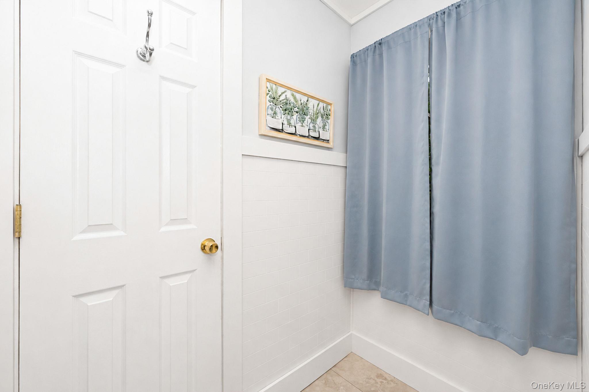 40 Elm Avenue Property Photo 25