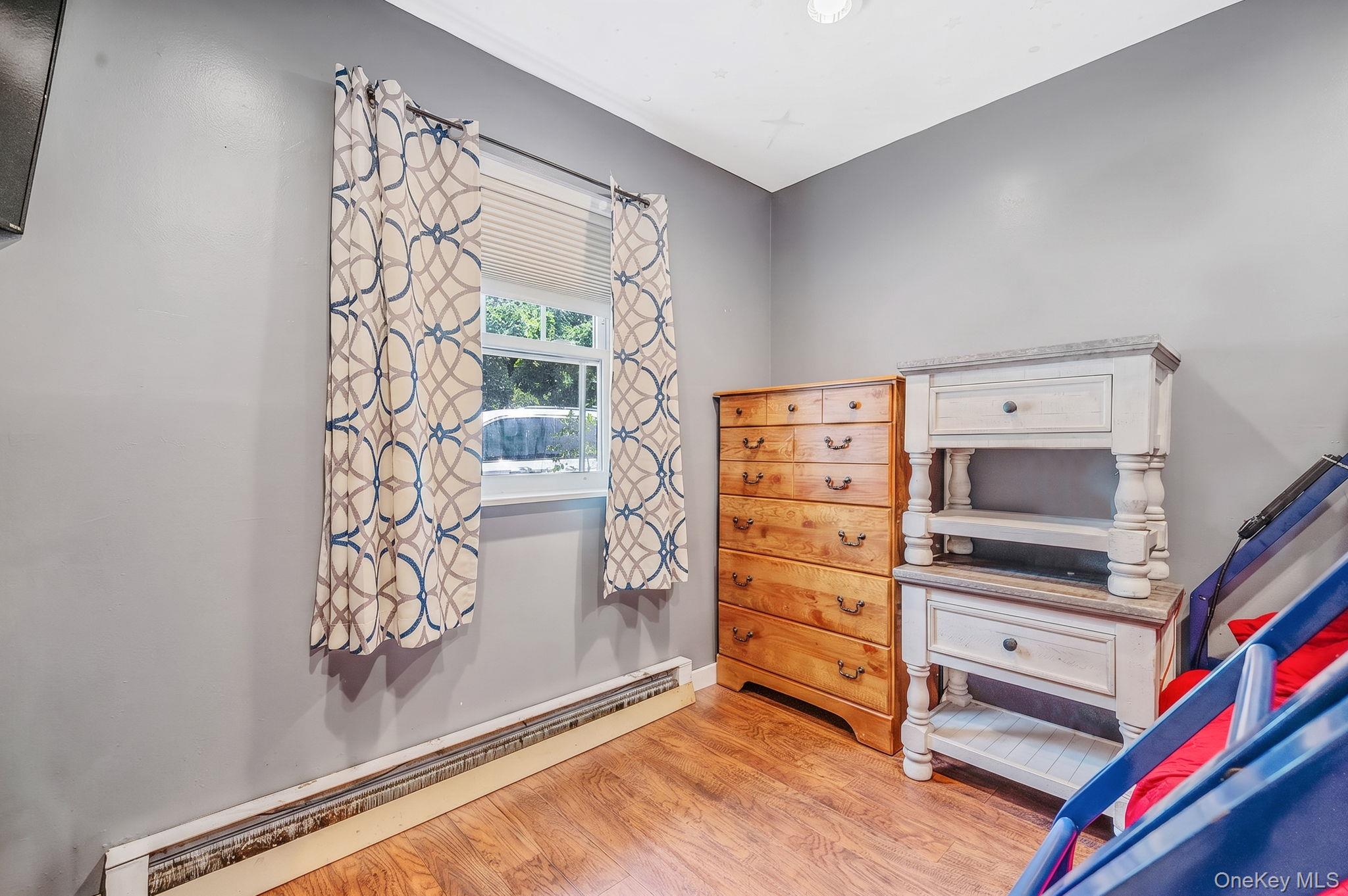 40 Elm Avenue Property Photo 26