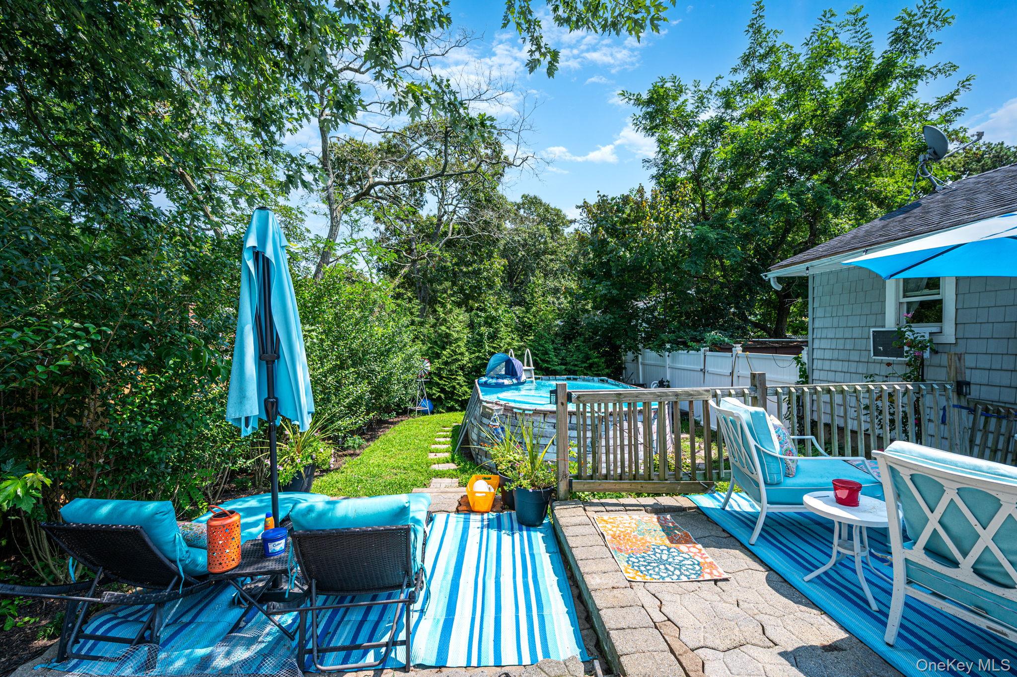 40 Elm Avenue Property Photo 32