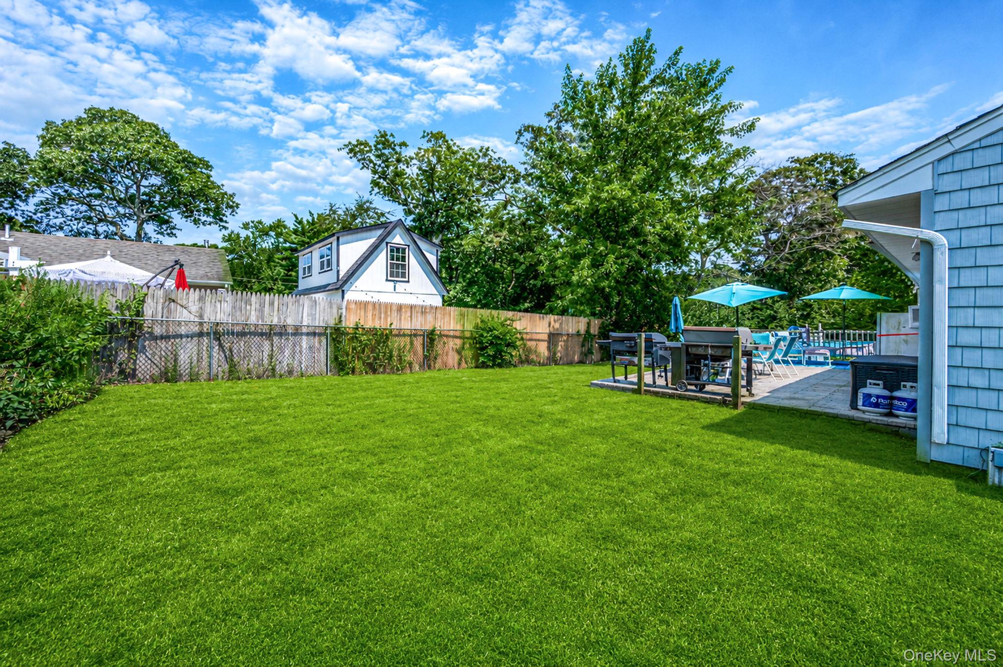 40 Elm Avenue Property Photo 37