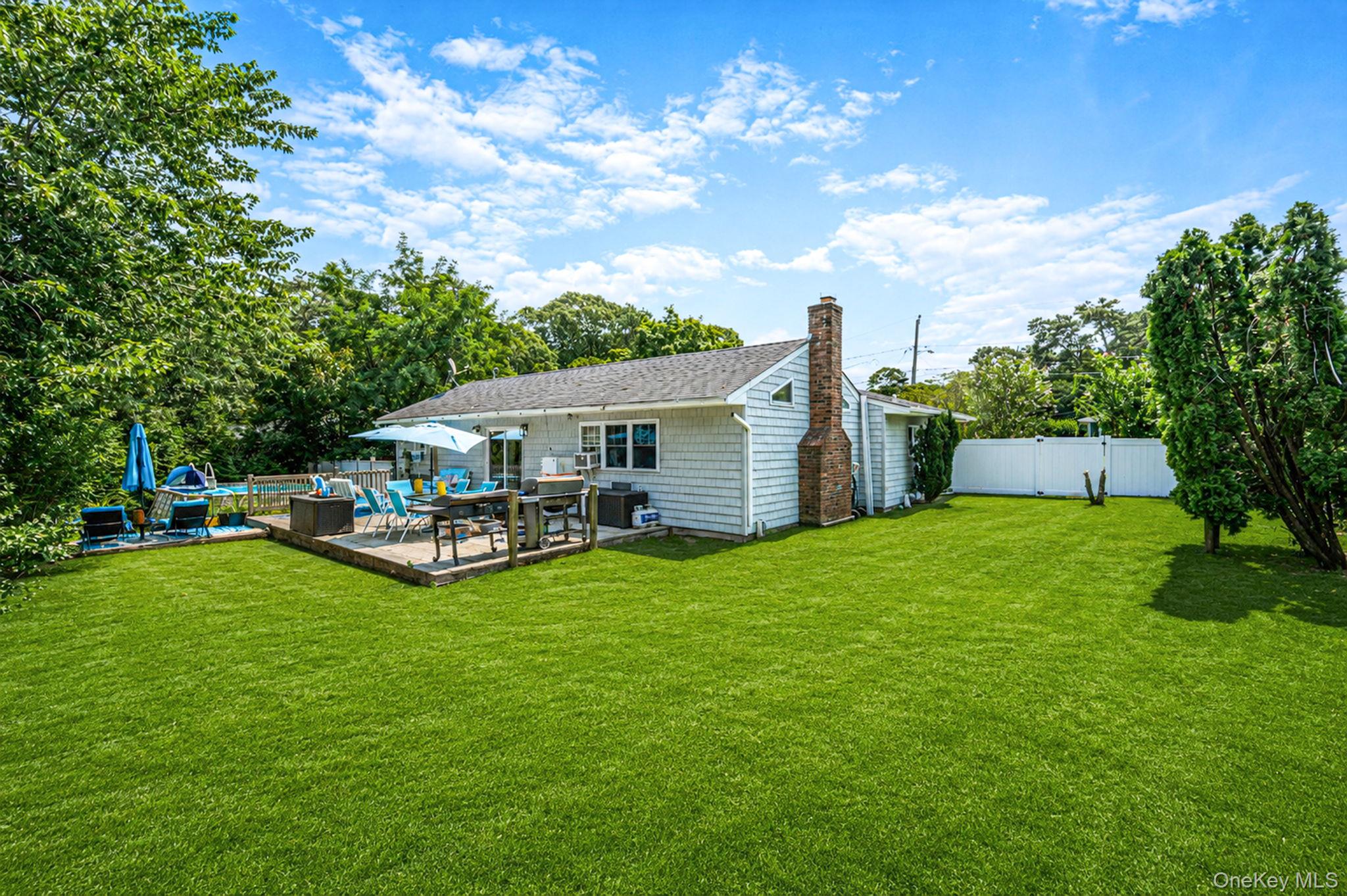 40 Elm Avenue Property Photo 38