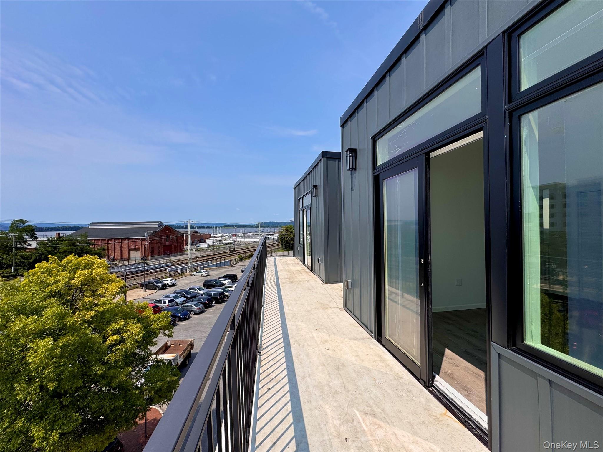 1 Depot Square 201 Property Photo 1